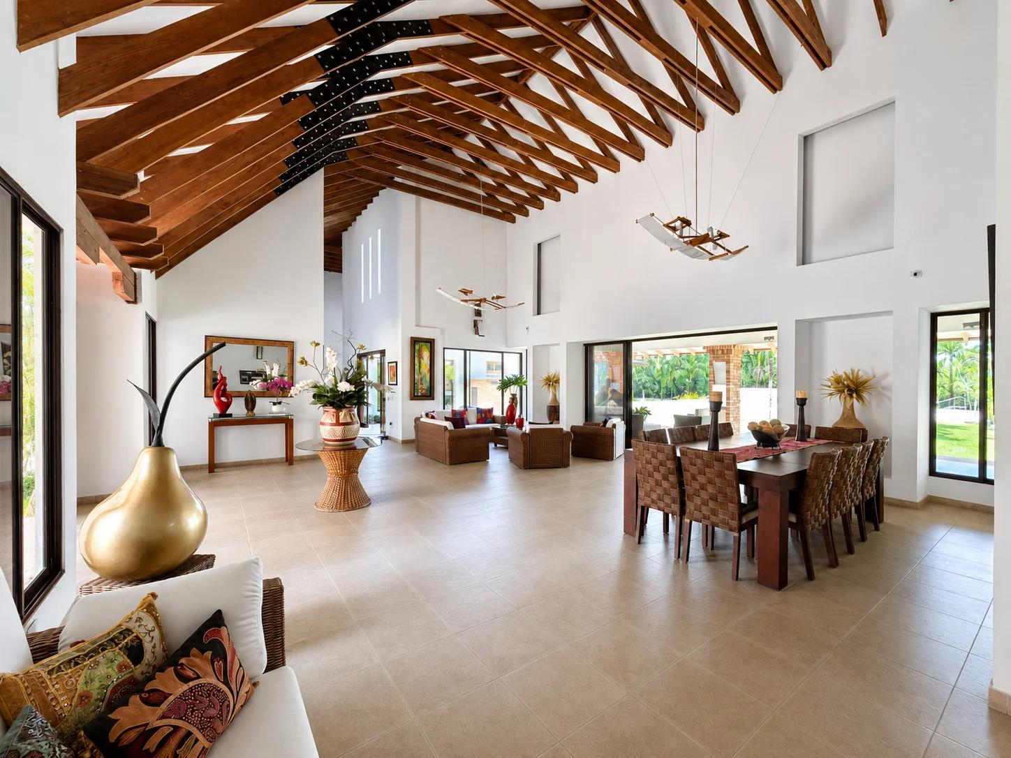 Casa en Hacienda La Primavera - Imagen 7