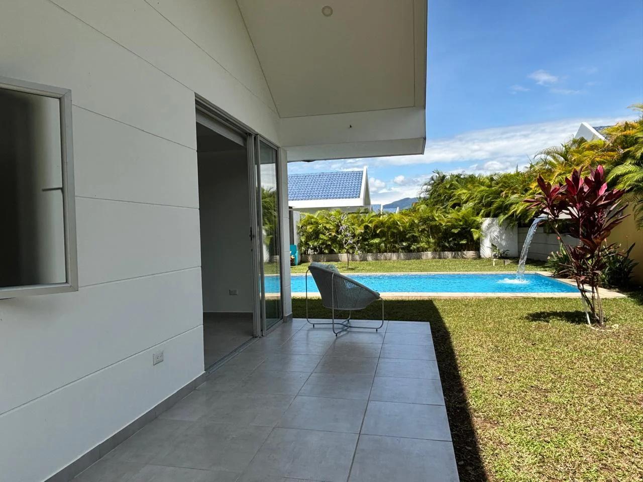 Casa en venta en el Conjunto Palma Real - Imagen 15