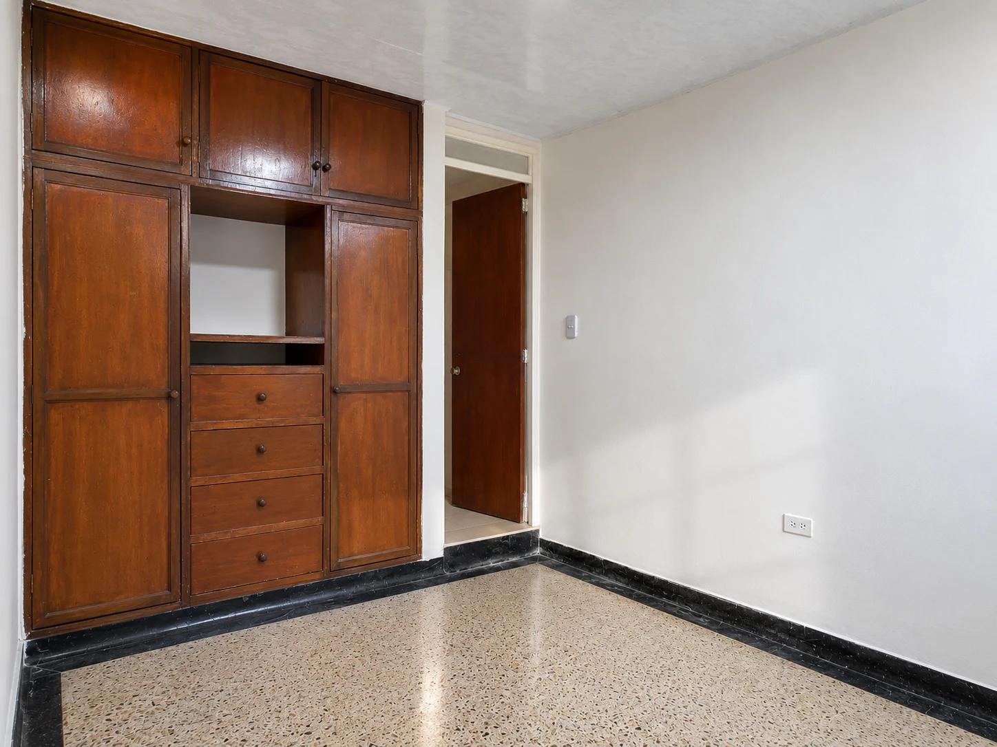 Casa en Emporio - Imagen 15