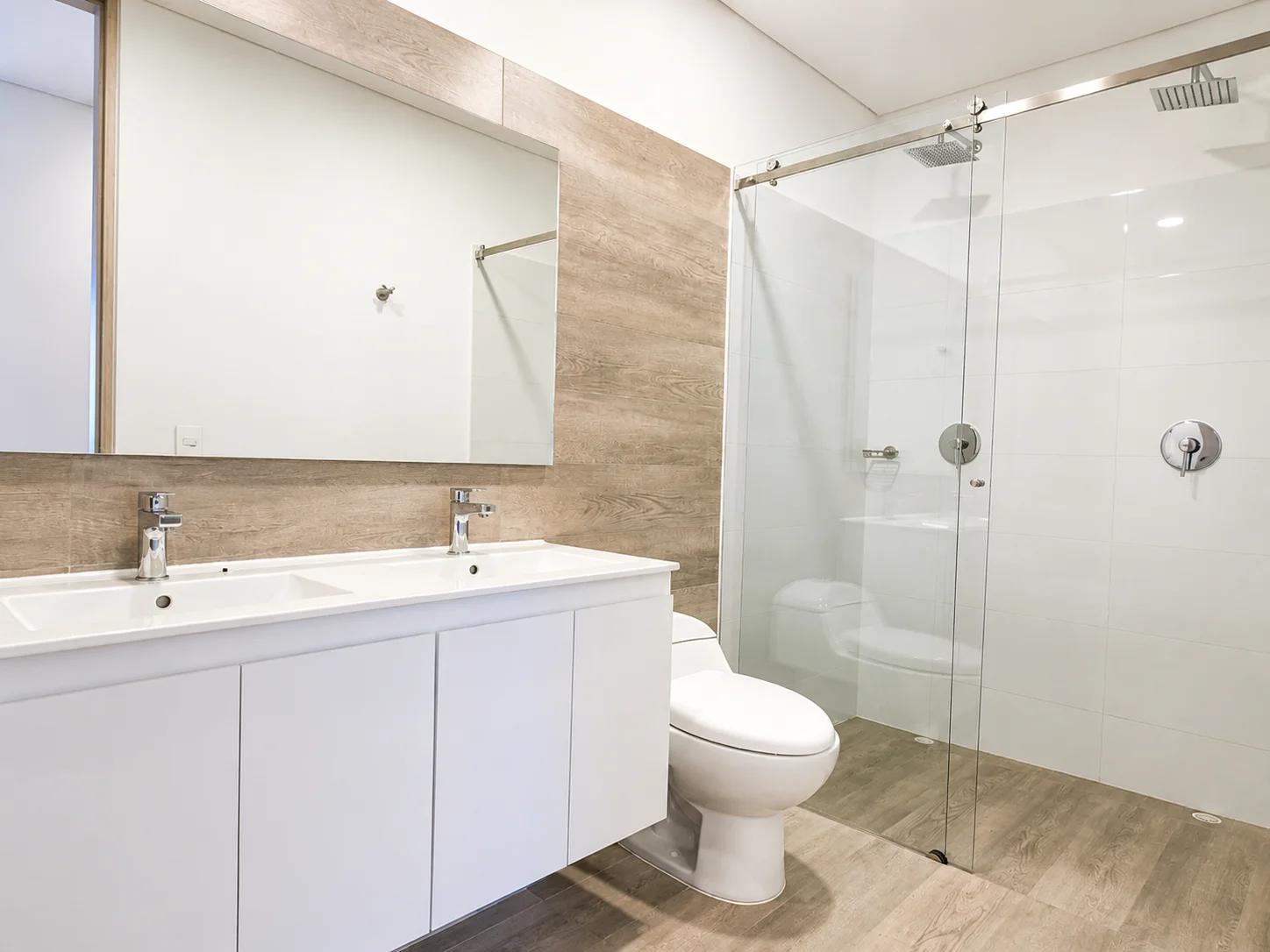 Apartamento en Reserva de la Sierra - Imagen 11