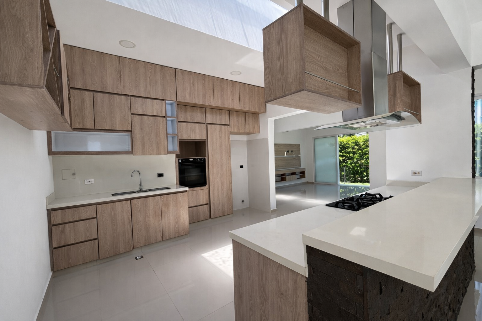 Casa en Barú - Imagen 8