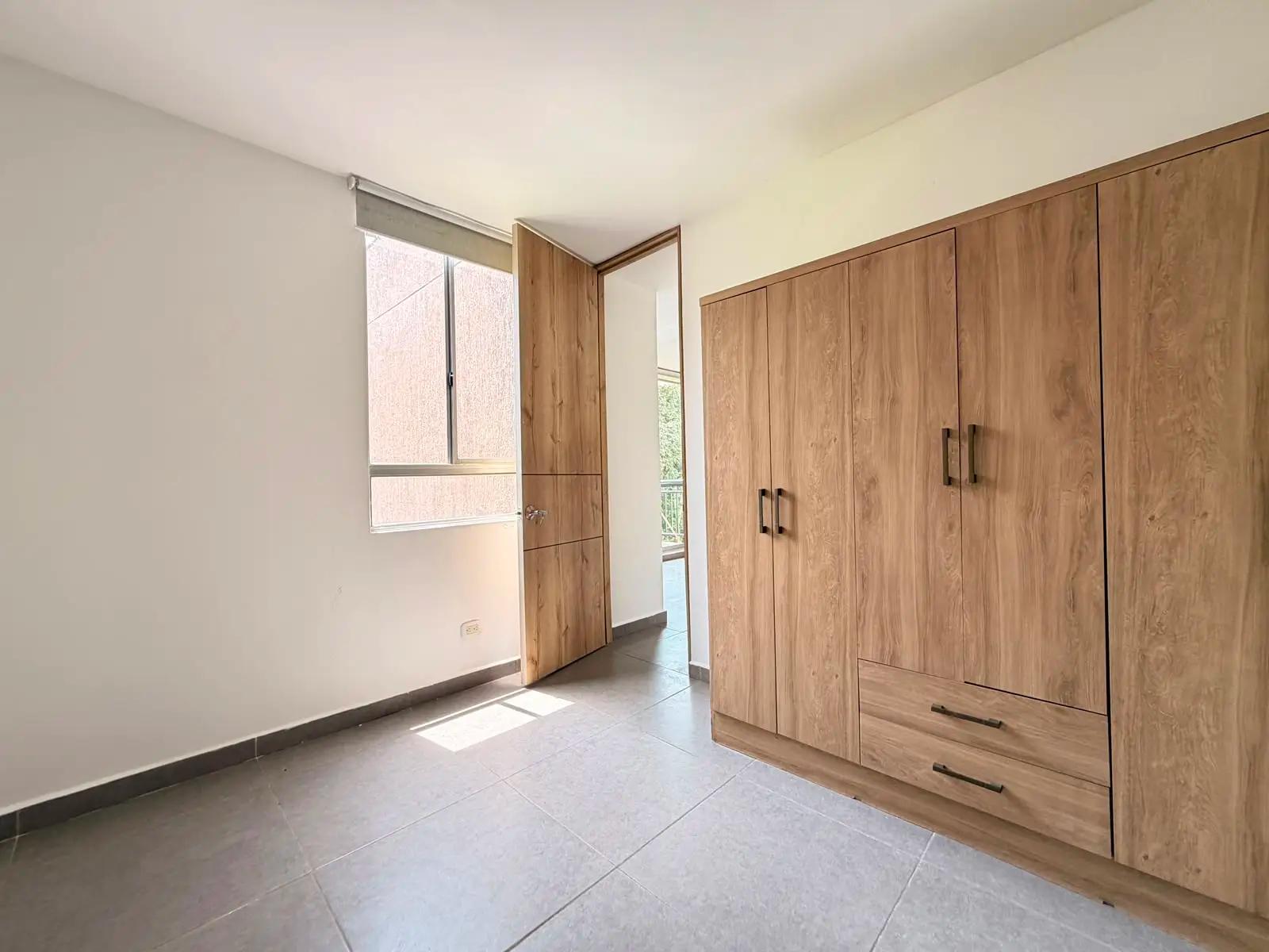 Apartamento en Arriendo en Pasollano - Imagen 3