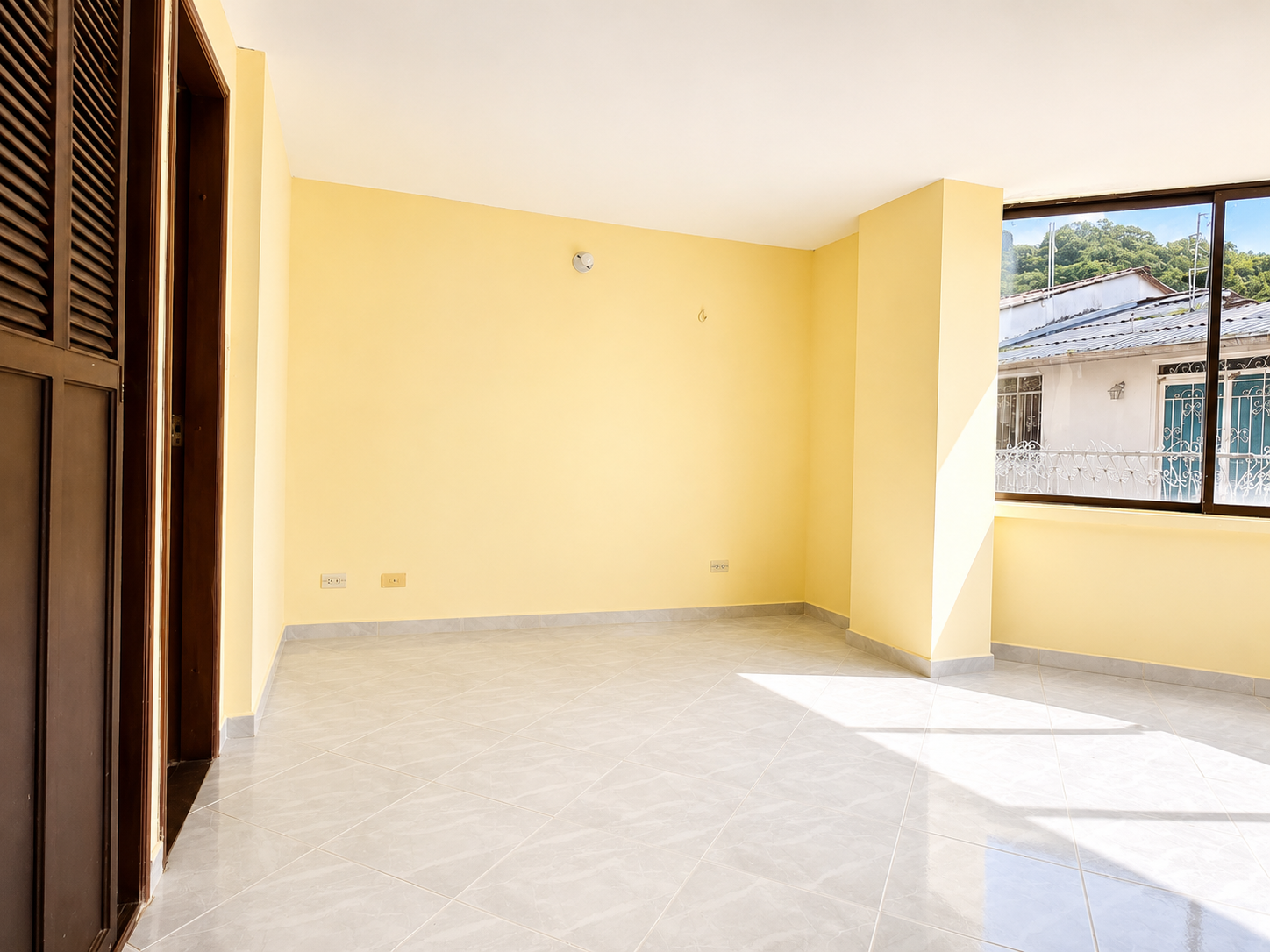 Apartamento en el Galán - Imagen 10
