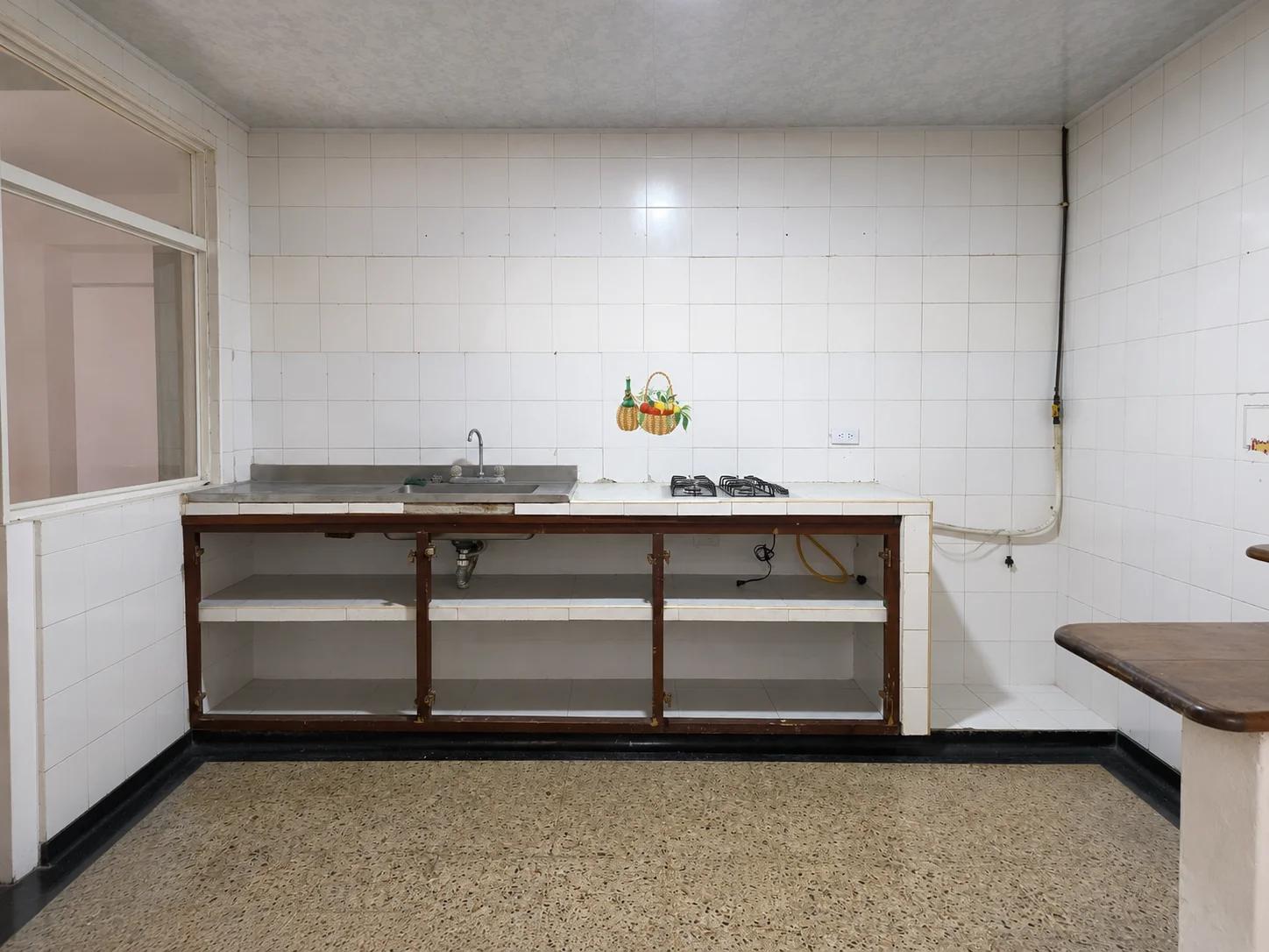 Casa en Emporio - Imagen 8