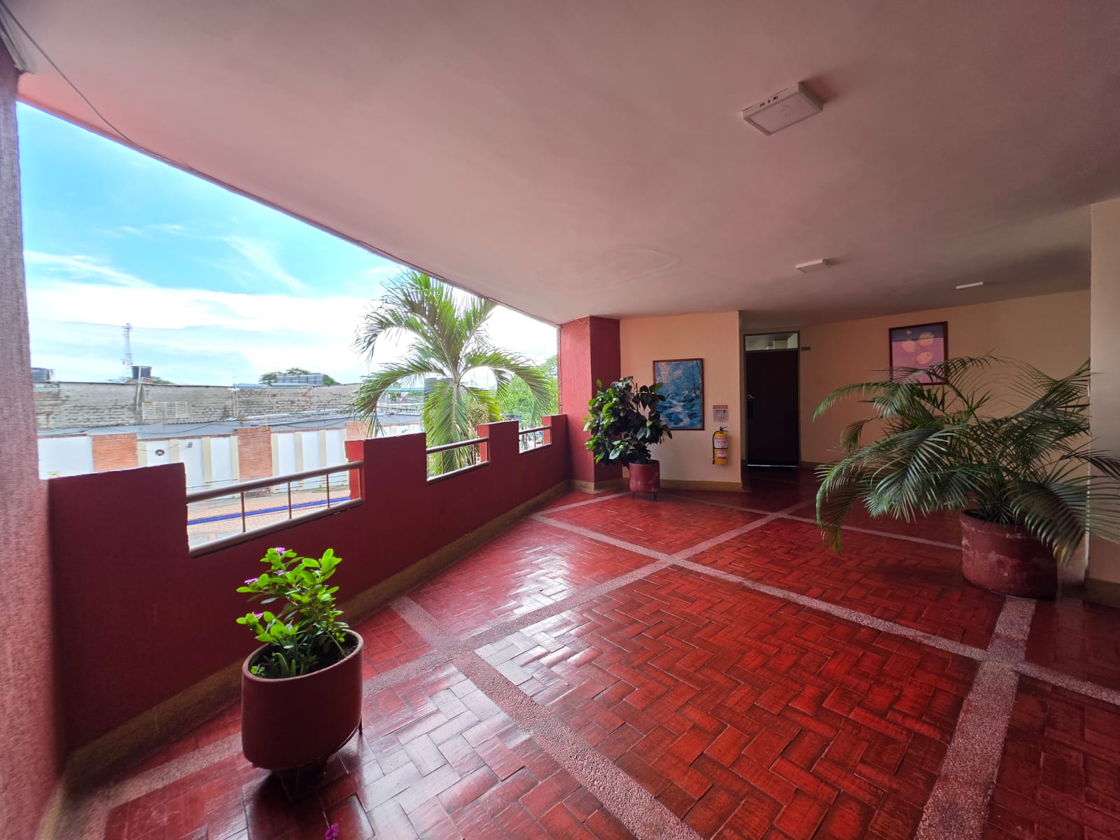 Edificio en Centro - Imagen 7