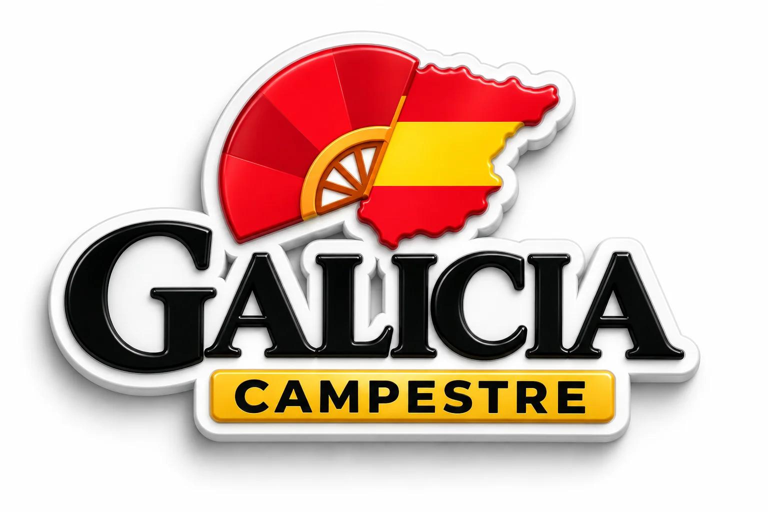 Galicia Campestre