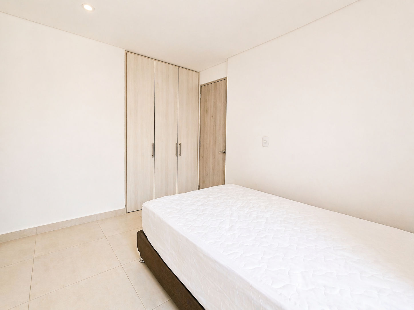 Apartamento en Mirador del Llano 2 - Imagen 10