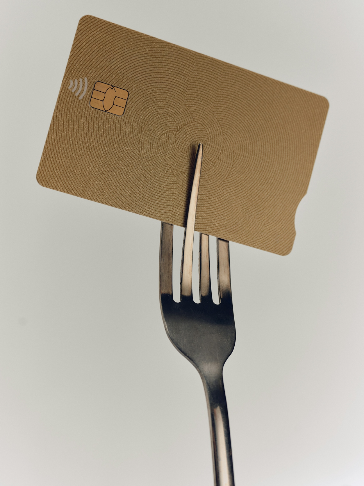 Content Shopify pricing blog