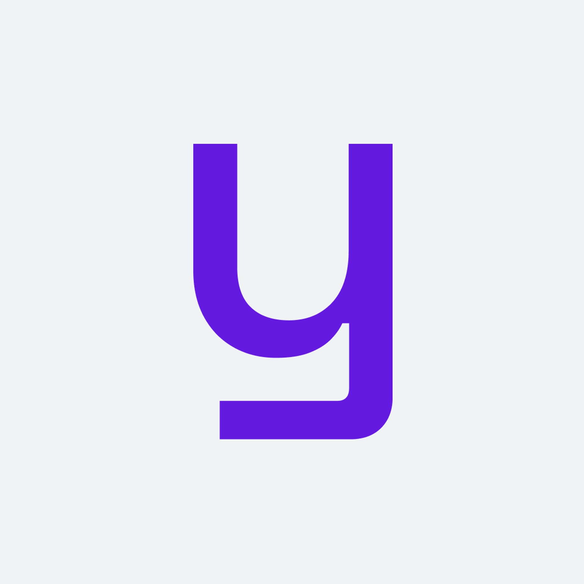 Yottaa icon