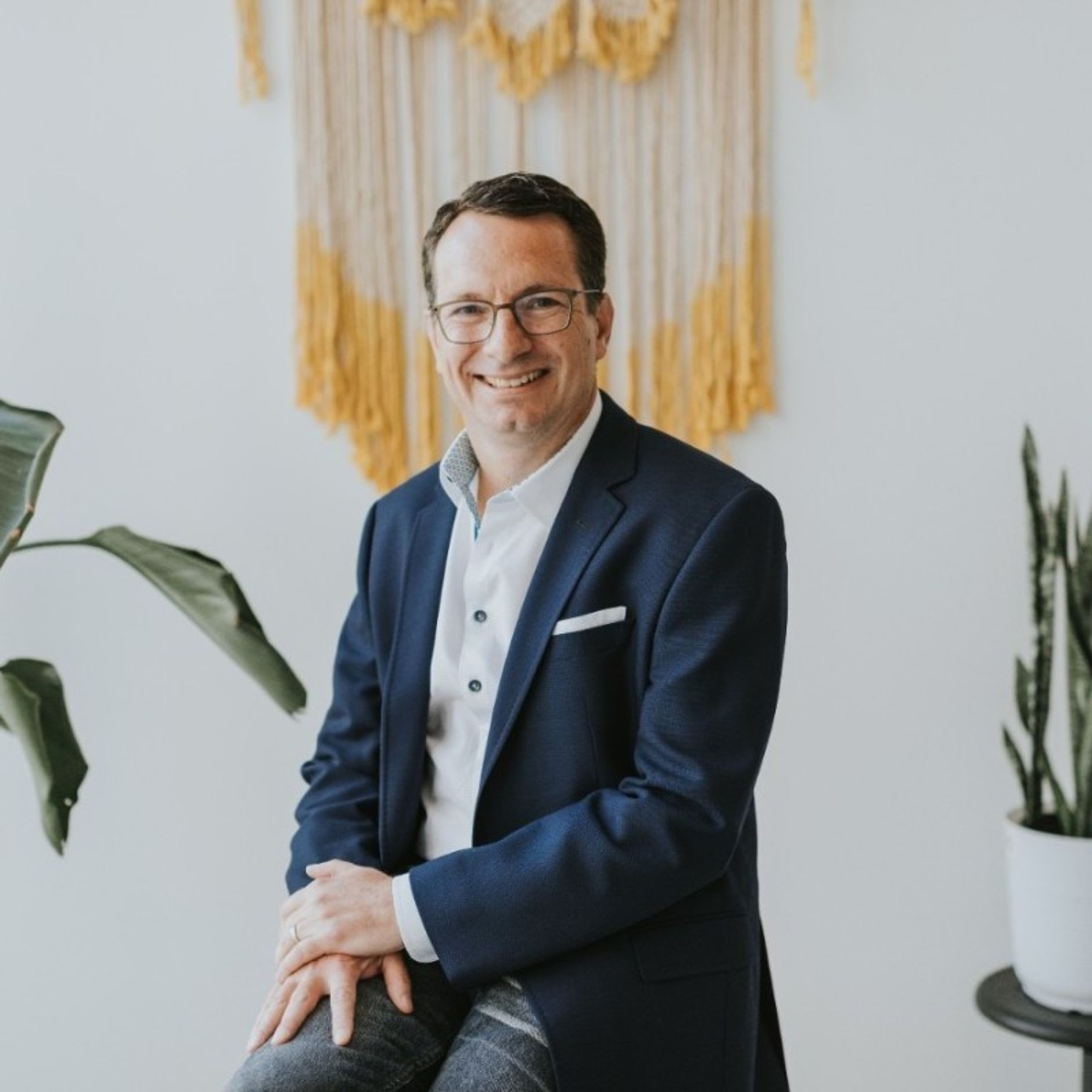 Randy's profile picture