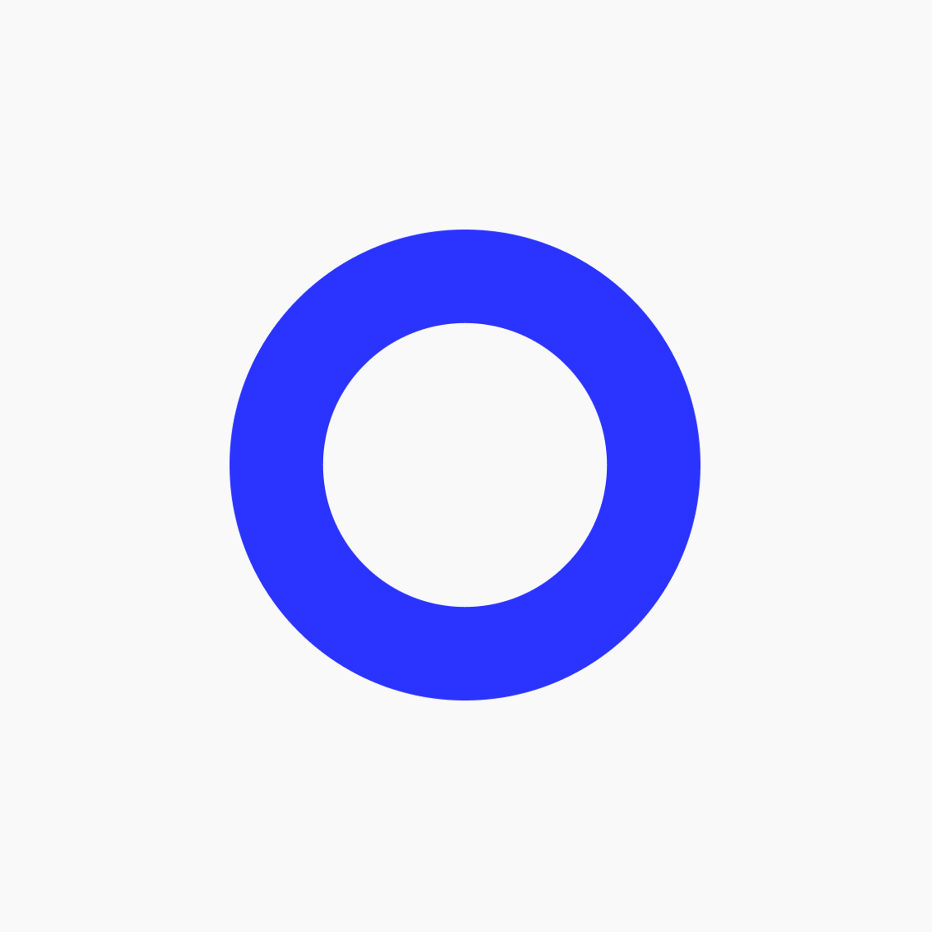 Loop Returns icon
