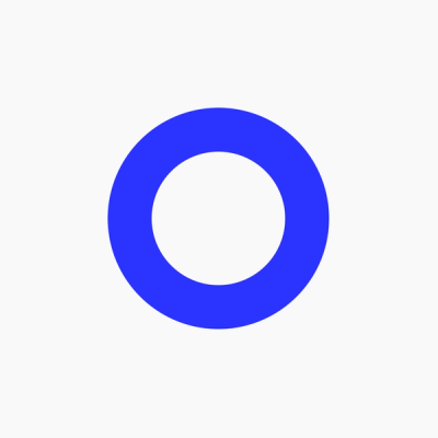 Loop Returns icon