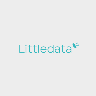 littledata logo