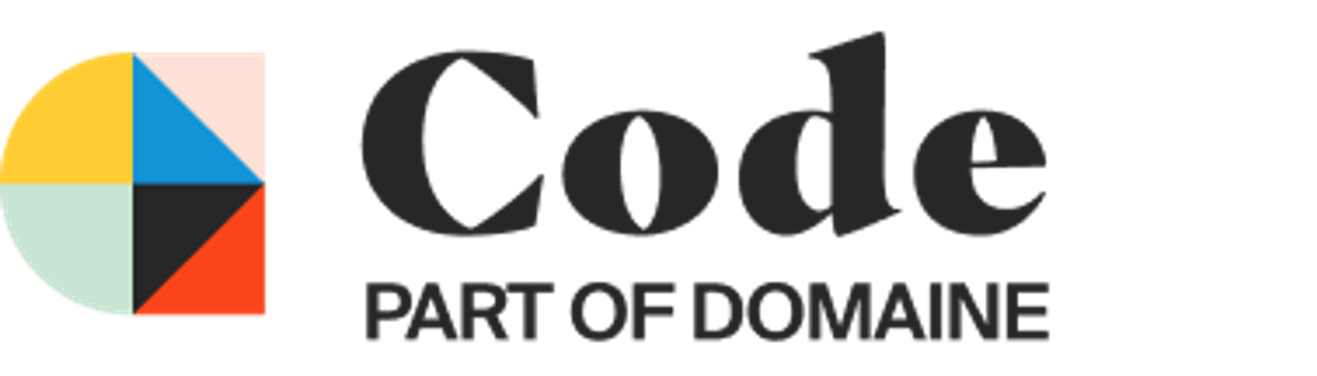 Code logo​​​​‌﻿‍﻿​‍​‍‌‍﻿﻿‌﻿​‍‌‍‍‌‌‍‌﻿‌‍‍‌‌‍﻿‍​‍​‍​﻿‍‍​‍​‍‌﻿​﻿‌‍​‌‌‍﻿‍‌‍‍‌‌﻿‌​‌﻿‍‌​‍﻿‍‌‍‍‌‌‍﻿﻿​‍​‍​‍﻿​​‍​‍‌‍‍​‌﻿​‍‌‍‌‌‌‍‌‍​‍​‍​﻿‍‍​‍​‍​‍﻿﻿‌‍​‌‌‍‌​‌‍﻿‌‌‍‍‌‌‍﻿‍​‍﻿﻿‌‍‍‌‌‍﻿‍‌﻿‌​‌‍‌‌‌‍﻿‍‌﻿‌​​‍﻿﻿‌‍‌‌‌‍‌​‌‍‍‌‌﻿‌​​‍﻿﻿‌‍﻿‌‌‍﻿﻿‌‍‌​‌‍‌‌​﻿﻿‌‌﻿​​‌﻿​‍‌‍‌‌‌﻿​﻿‌‍‌‌‌‍﻿‍‌﻿‌​‌‍​‌‌﻿‌​‌‍‍‌‌‍﻿﻿‌‍﻿‍​﻿‍﻿‌‍‍‌‌‍‌​​﻿﻿‌​﻿‌‍​﻿​​‌‍‌​‌‍‌​​﻿‌​​﻿‌﻿​﻿​‍​﻿​﻿​‍﻿‌‌‍​﻿​﻿​‍​﻿​‍‌‍‌‍​‍﻿‌​﻿‌​​﻿‌‍​﻿​﻿​﻿‍​​‍﻿‌‌‍​‌‌‍​‌​﻿​﻿‌‍‌‌​‍﻿‌​﻿‌​‌‍‌​‌‍‌‌‌‍‌​​﻿‌​‌‍‌‌​﻿​‍‌‍‌​​﻿‍‌​﻿‌​‌‍‌‌‌‍‌‍​﻿‍﻿‌﻿‌​‌﻿‍‌‌﻿​​‌‍‌‌​﻿﻿‌‌﻿‌​‌﻿‍‌‌﻿​​‌‍‌‌‌‌﻿﻿‌‍‌‌‌﻿‌‍‌‍‌‌‌‍﻿‍‌﻿‌​​﻿‍﻿‌﻿​​‌‍​‌‌﻿‌​‌‍‍​​﻿﻿‌‌﻿​﻿‌﻿​​‌‍‌‌‌‍​‌‌‍‍﻿‌‍‌‌‌﻿​‍‌﻿​﻿​‍‌‌​﻿‌‌‌​​‍‌‌﻿﻿‌‍‍﻿‌‍‌‌‌﻿‍‌​‍‌‌​﻿​﻿‌​‌​​‍‌‌​﻿​﻿‌​‌​​‍‌‌​﻿​‍​﻿​‍‌‍​‌​﻿‌​‌‍‌‍​﻿‌‍​﻿​‌​﻿‌﻿​﻿​‌​﻿‍​‌‍​‍​﻿‍‌‌‍‌‌‌‍‌​​‍‌‌​﻿​‍​﻿​‍​‍‌‌​﻿‌‌‌​‌​​‍﻿‍‌﻿​﻿‌﻿​​‌‍‌‌‌‍​‌‌‍‍﻿‌‍‌‌‌﻿​‍‌​﻿​‌‍﻿﻿‌‍‌﻿‌‍﻿﻿​‍﻿‍‌‍‍‌‌‍﻿‌‌‍​‌‌‍‌﻿‌‍‌‌​‍﻿‍‌‍​‌‌‍﻿​‌﻿‌​​﻿﻿﻿‌‍​‍‌‍​‌‌﻿​﻿‌‍‌‌‌‌‌‌‌﻿​‍‌‍﻿​​﻿﻿‌​‍‌‌​﻿​‍‌​‌‍‌‍​‌‌‍‌​‌‍﻿‌‌‍‍‌‌‍﻿‍​‍‌‍‌‍‍‌‌‍‌​​﻿﻿‌​﻿‌‍​﻿​​‌‍‌​‌‍‌​​﻿‌​​﻿‌﻿​﻿​‍​﻿​﻿​‍﻿‌‌‍​﻿​﻿​‍​﻿​‍‌‍‌‍​‍﻿‌​﻿‌​​﻿‌‍​﻿​﻿​﻿‍​​‍﻿‌‌‍​‌‌‍​‌​﻿​﻿‌‍‌‌​‍﻿‌​﻿‌​‌‍‌​‌‍‌‌‌‍‌​​﻿‌​‌‍‌‌​﻿​‍‌‍‌​​﻿‍‌​﻿‌​‌‍‌‌‌‍‌‍​‍‌‍‌﻿‌​‌﻿‍‌‌﻿​​‌‍‌‌​﻿﻿‌‌﻿‌​‌﻿‍‌‌﻿​​‌‍‌‌‌‌﻿﻿‌‍‌‌‌﻿‌‍‌‍‌‌‌‍﻿‍‌﻿‌​​‍‌‍‌﻿​​‌‍​‌‌﻿‌​‌‍‍​​﻿﻿‌‌﻿​﻿‌﻿​​‌‍‌‌‌‍​‌‌‍‍﻿‌‍‌‌‌﻿​‍‌﻿​﻿​‍‌‌​﻿‌‌‌​​‍‌‌﻿﻿‌‍‍﻿‌‍‌‌‌﻿‍‌​‍‌‌​﻿​﻿‌​‌​​‍‌‌​﻿​﻿‌​‌​​‍‌‌​﻿​‍​﻿​‍‌‍​‌​﻿‌​‌‍‌‍​﻿‌‍​﻿​‌​﻿‌﻿​﻿​‌​﻿‍​‌‍​‍​﻿‍‌‌‍‌‌‌‍‌​​‍‌‌​﻿​‍​﻿​‍​‍‌‌​﻿‌‌‌​‌​​‍﻿‍‌﻿​﻿‌﻿​​‌‍‌‌‌‍​‌‌‍‍﻿‌‍‌‌‌﻿​‍‌​﻿​‌‍﻿﻿‌‍‌﻿‌‍﻿﻿​‍﻿‍‌‍‍‌‌‍﻿‌‌‍​‌‌‍‌﻿‌‍‌‌​‍﻿‍‌‍​‌‌‍﻿​‌﻿‌​​‍‌‍‌﻿​​‌‍‌‌‌﻿​‍‌﻿​﻿‌﻿​​‌‍‌‌‌‍​﻿‌﻿‌​‌‍‍‌‌﻿‌‍‌‍‌‌​﻿﻿‌‌﻿​​‌﻿‌‌‌‍​‍‌‍﻿​‌‍‍‌‌﻿​﻿‌‍‍​‌‍‌‌‌‍‌​​‍​‍‌﻿﻿‌