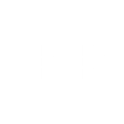 Shopify Platinum Partner badge