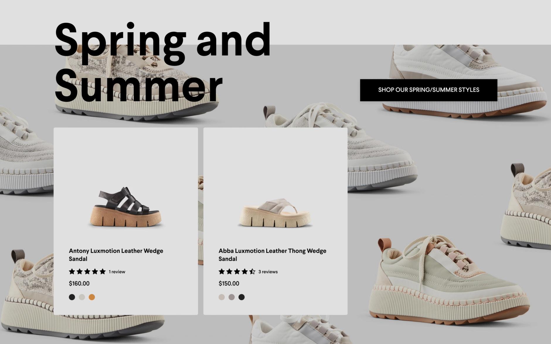 Cougar Collections Module