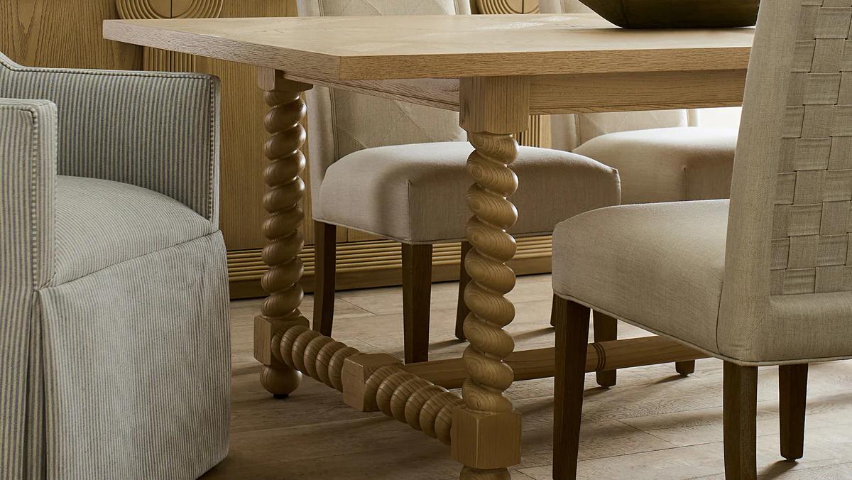 Gabriella White campaign