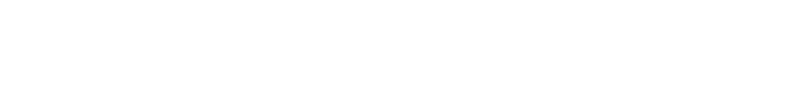 Domaine logo placeholder