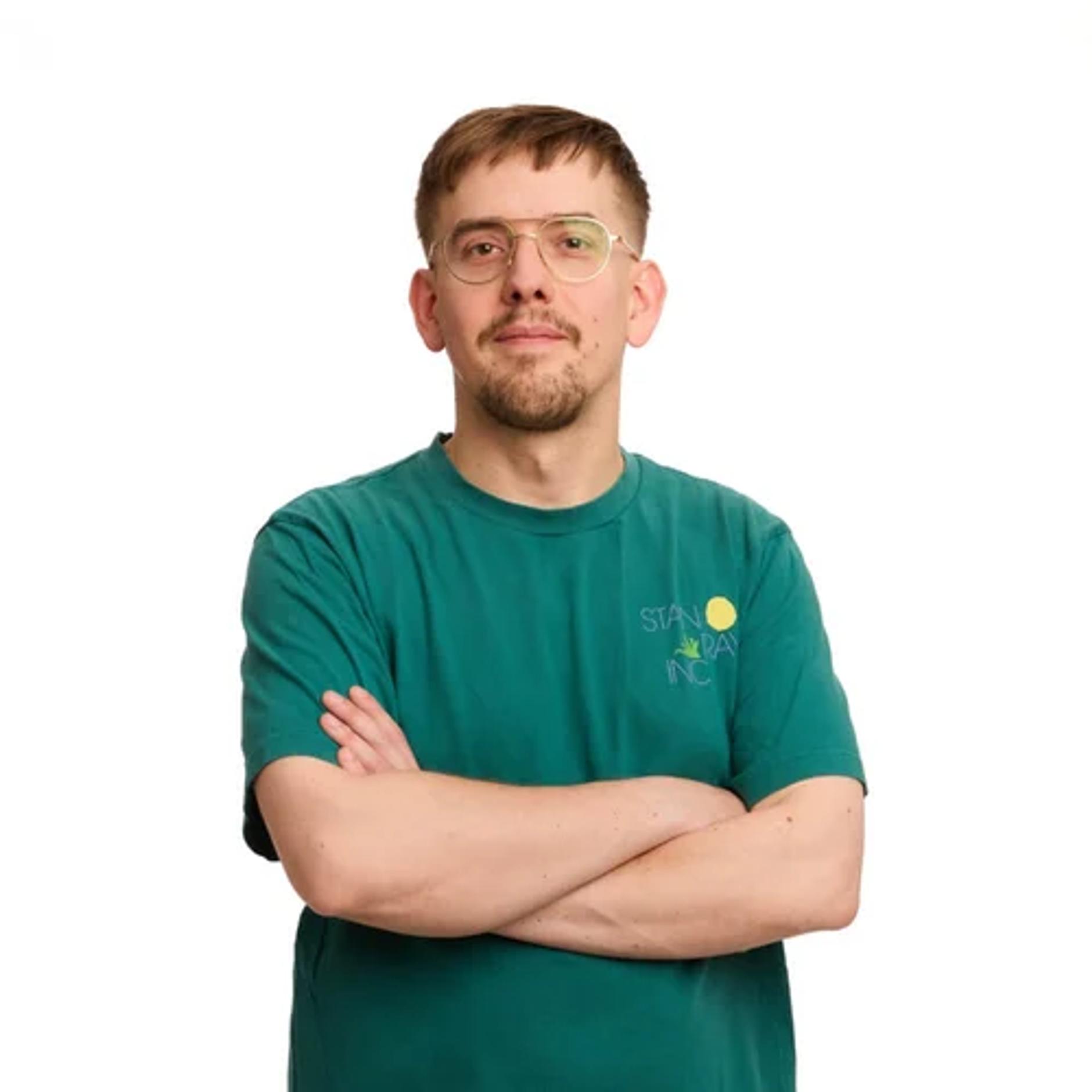 Simon