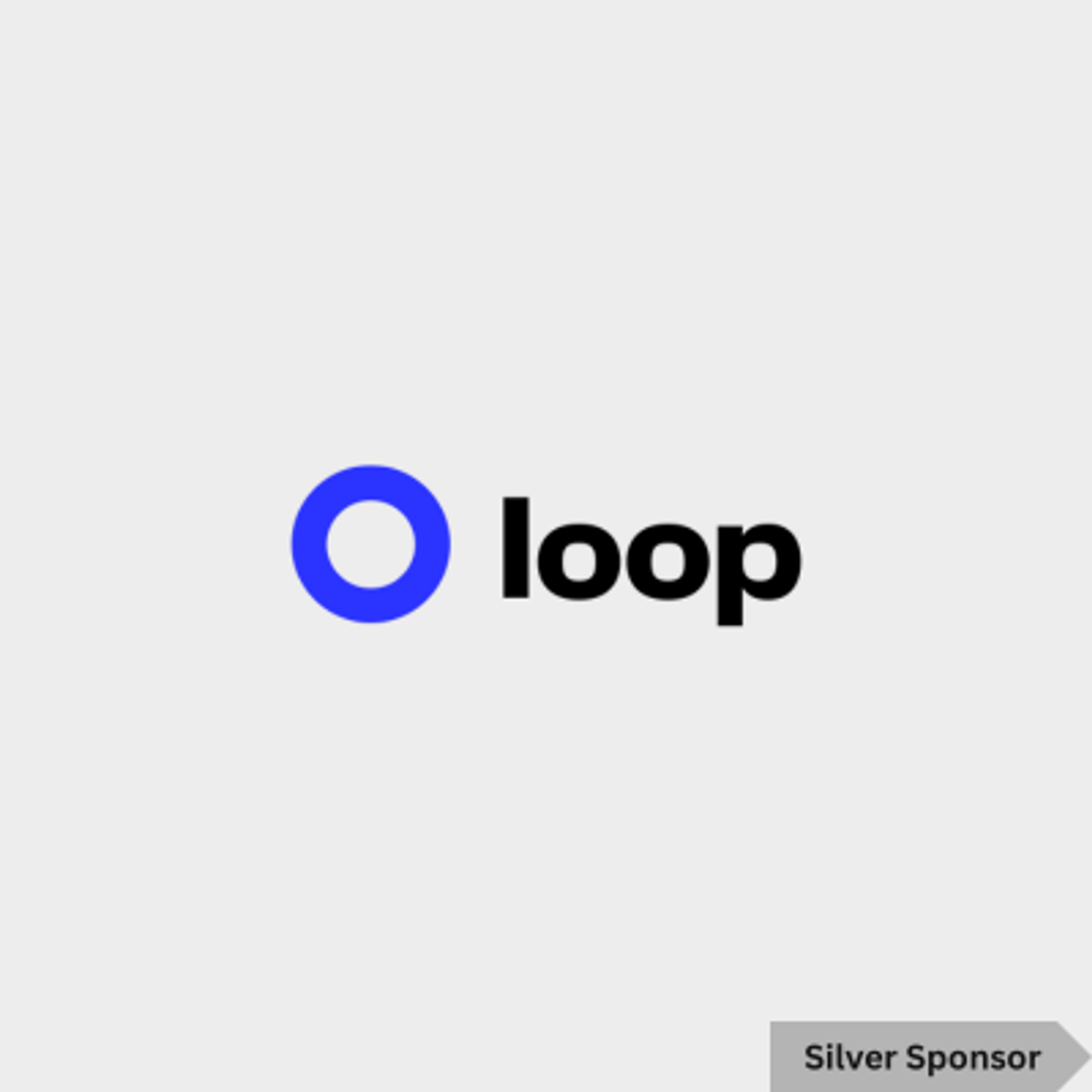loop