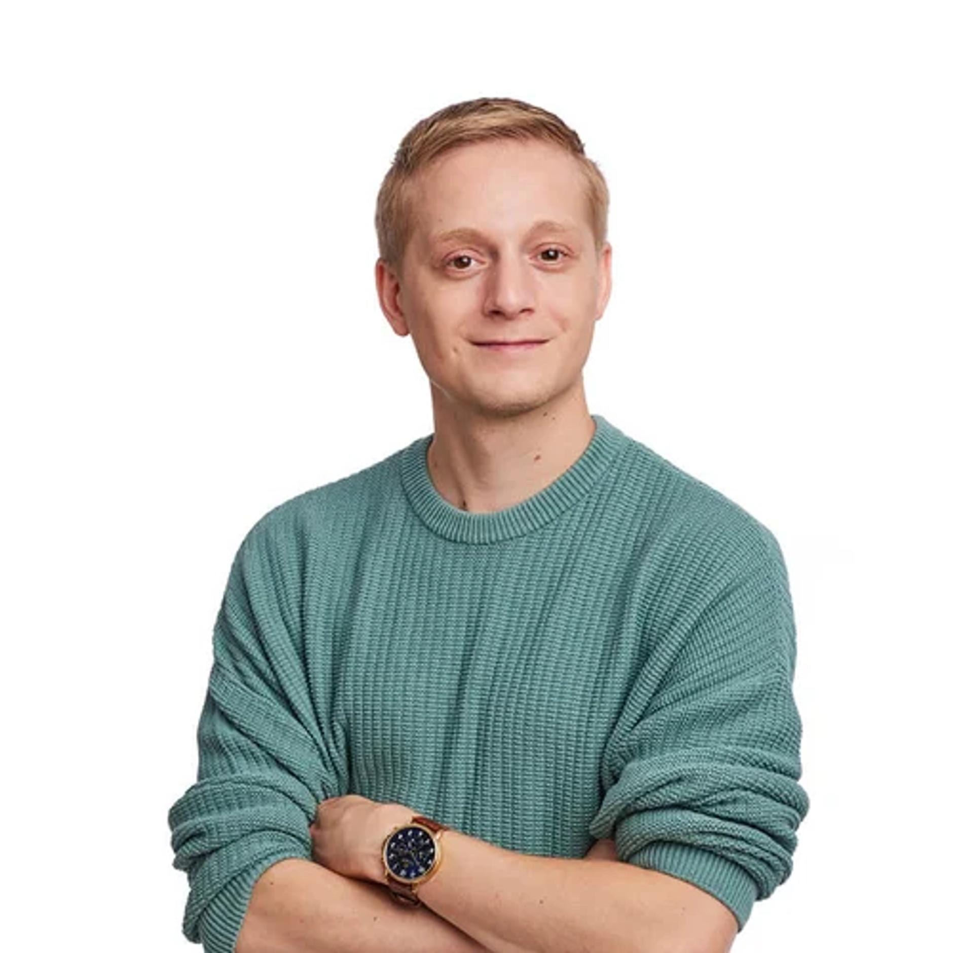 Bas