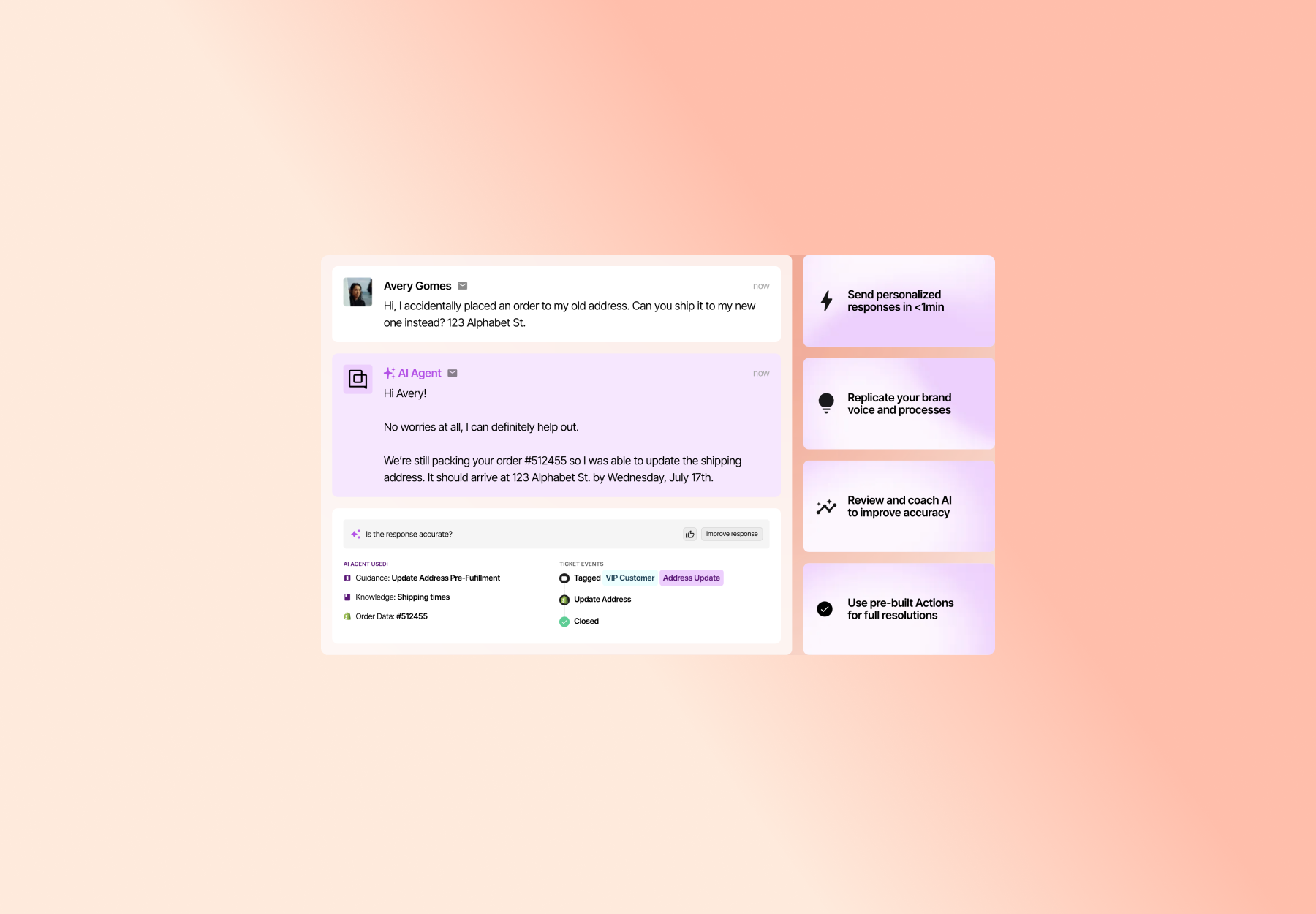 Image showing Automate