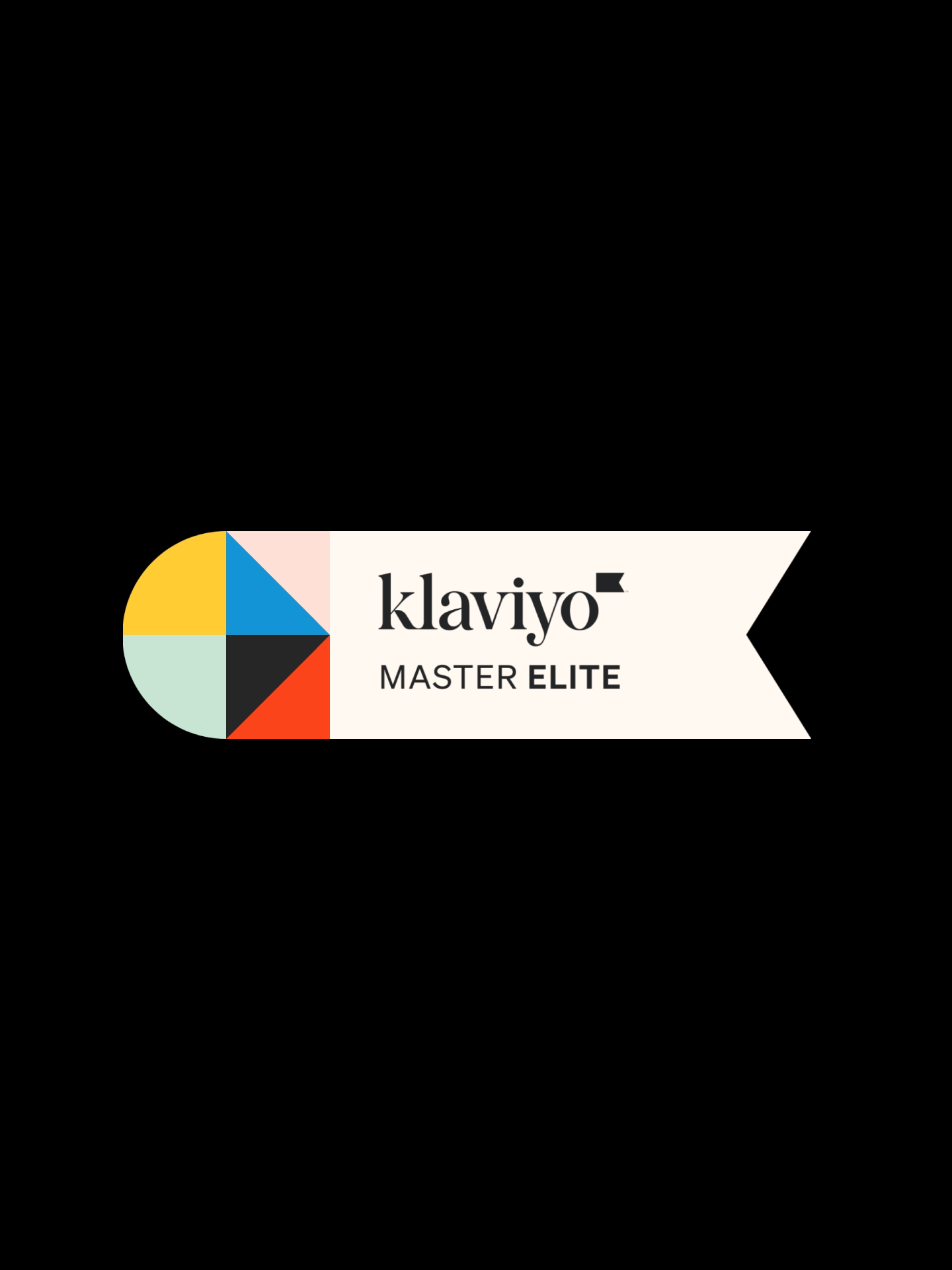 Klaviyo elite