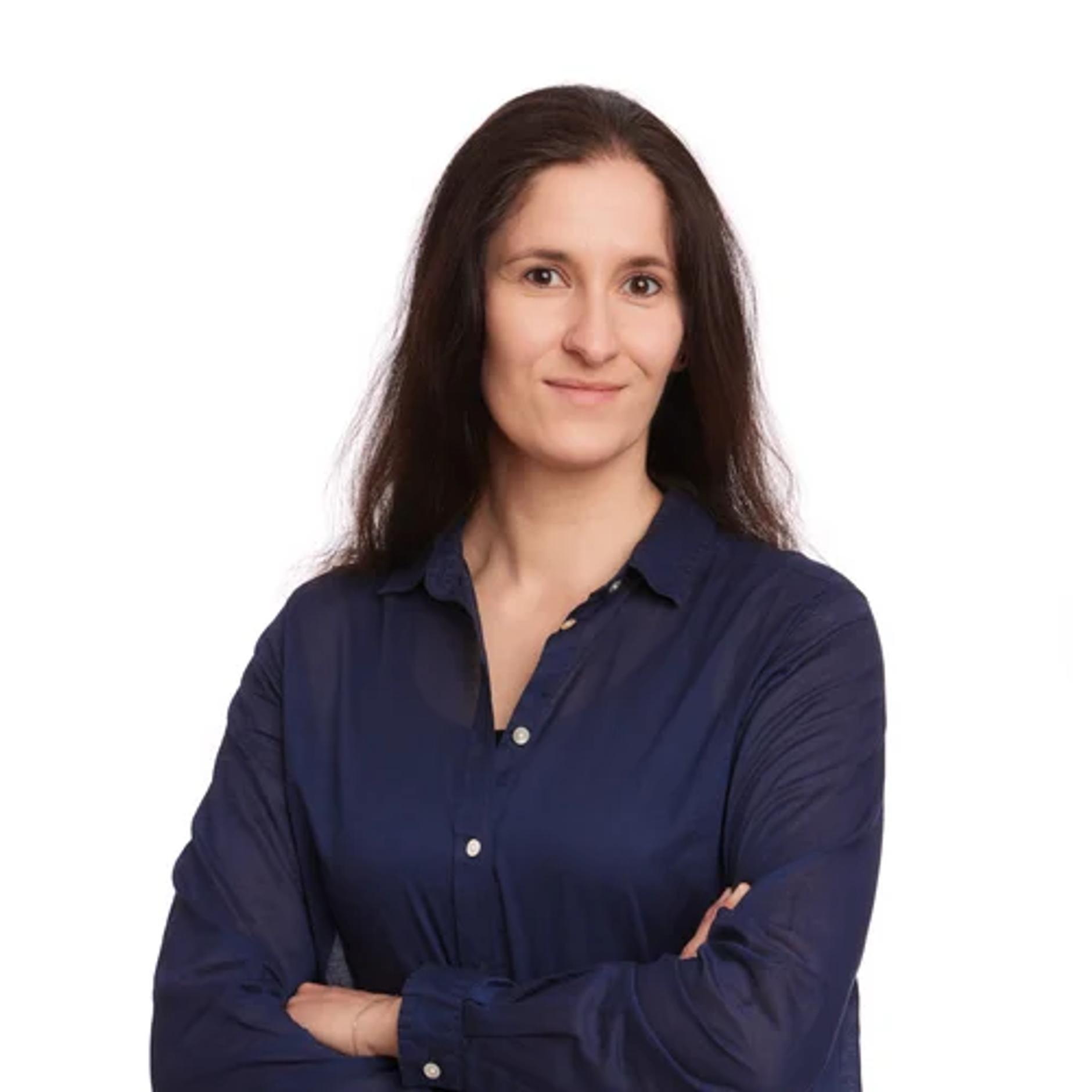 Laura