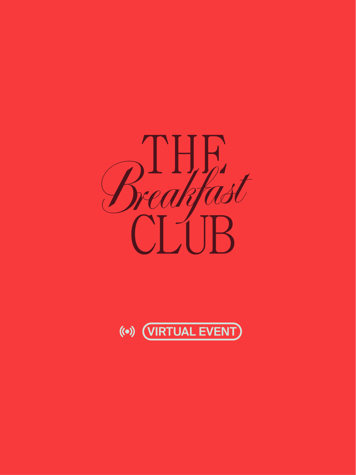 Domaine Breakfast Club #1: CRM & Lifecycle Marketing