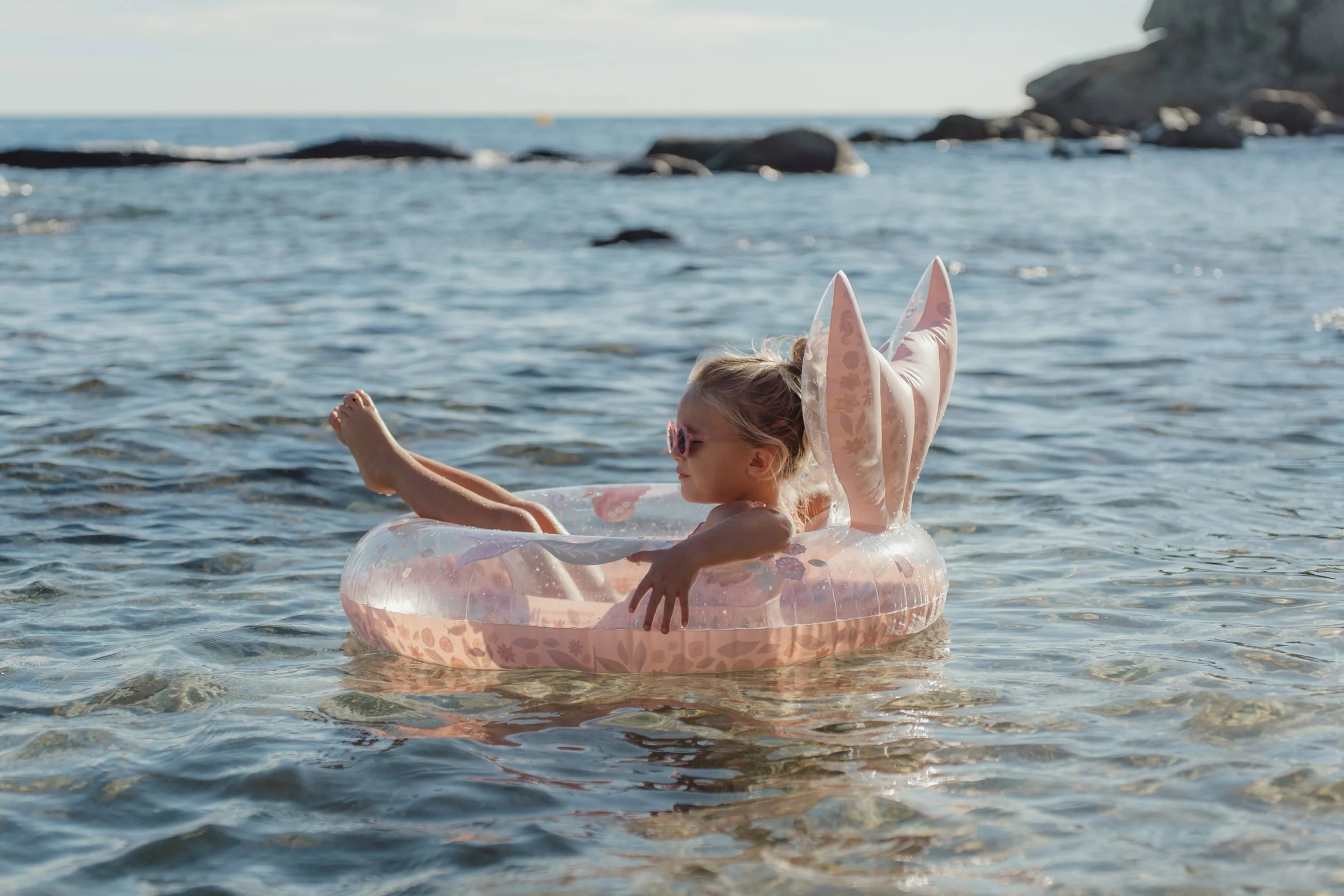 little dutch campaign