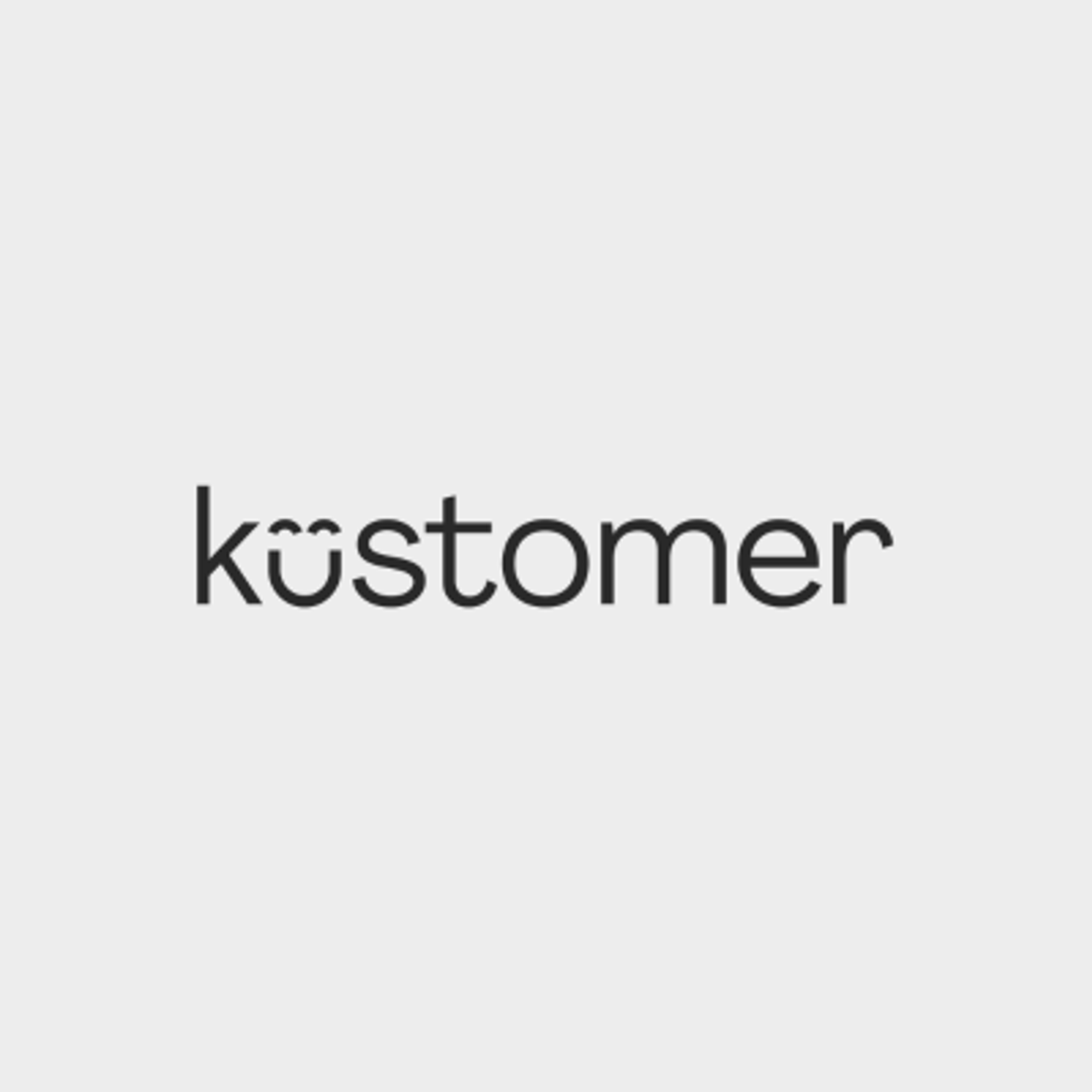 kustomer
