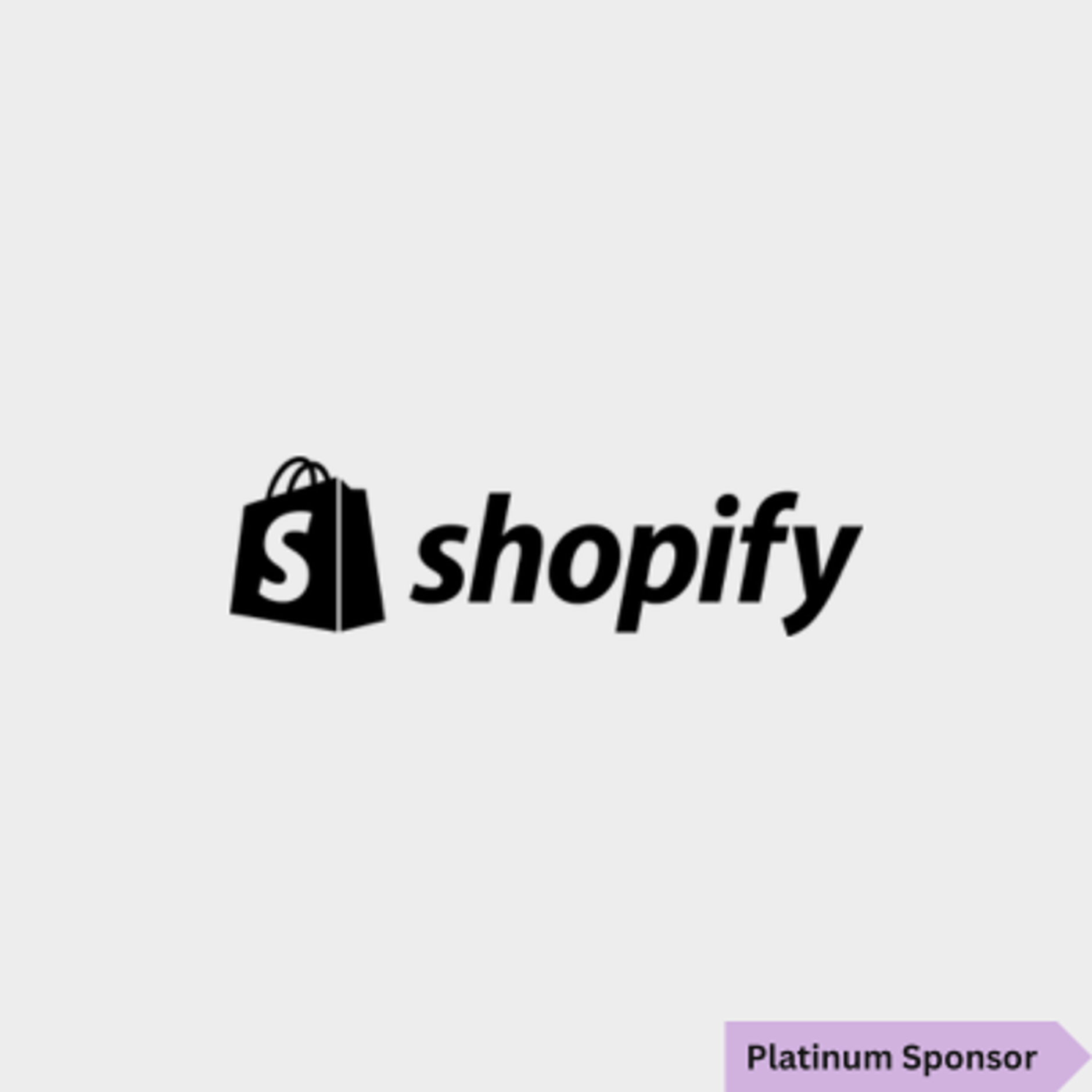 shopify