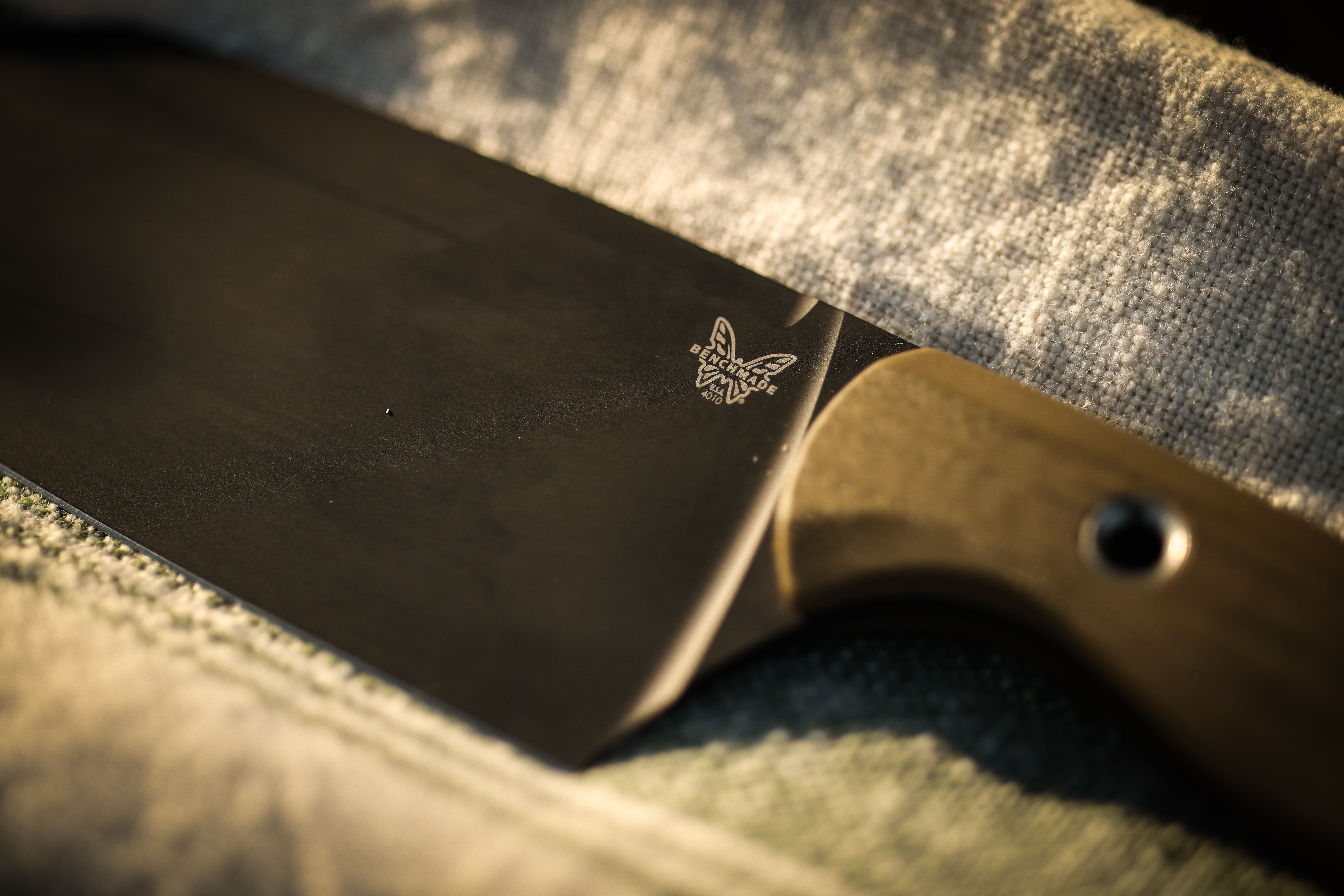 Assouline book on a table