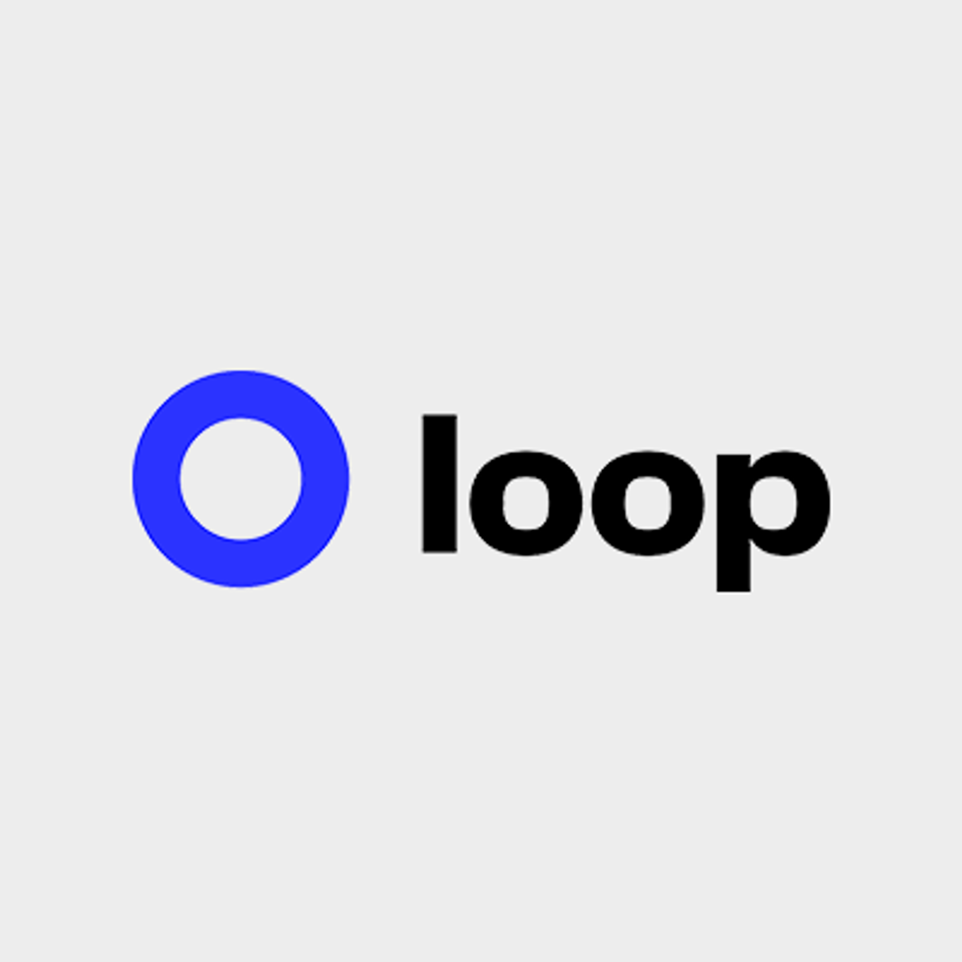 loop
