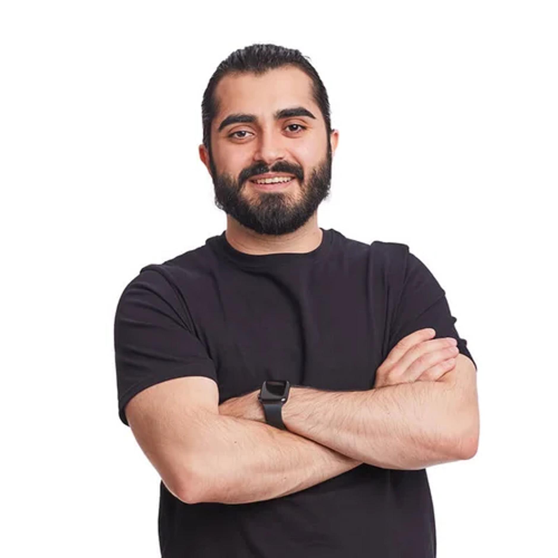 Bogdan