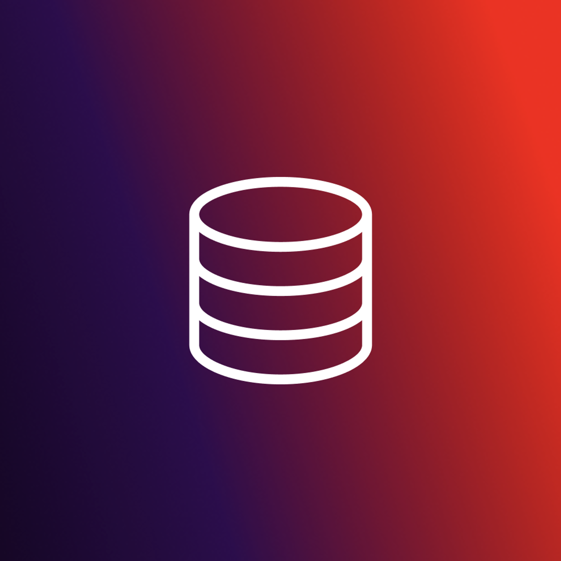 Custom Platform logo