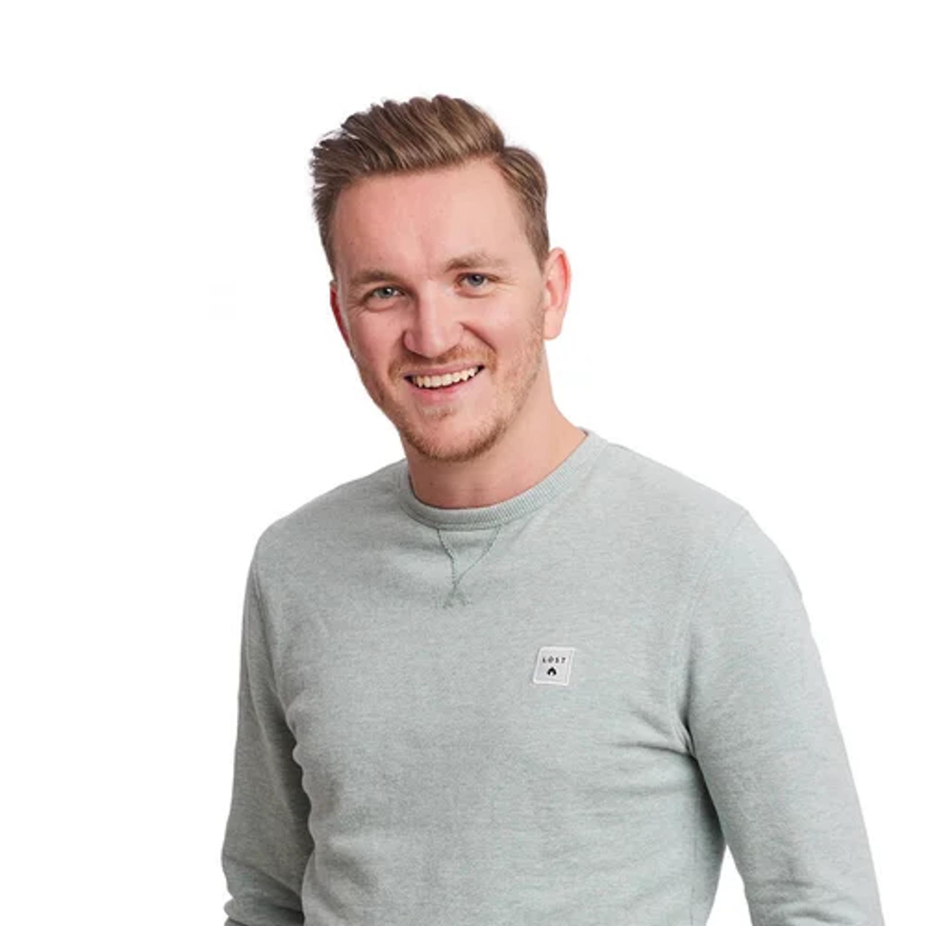 Stijn