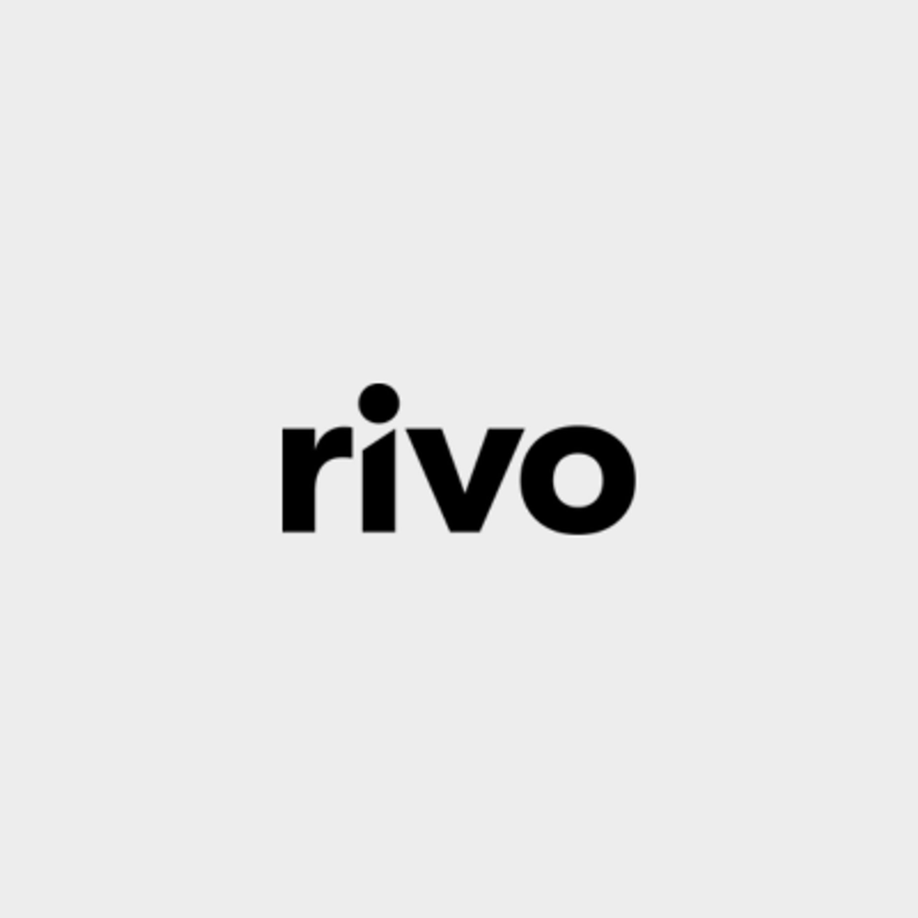 Rivo