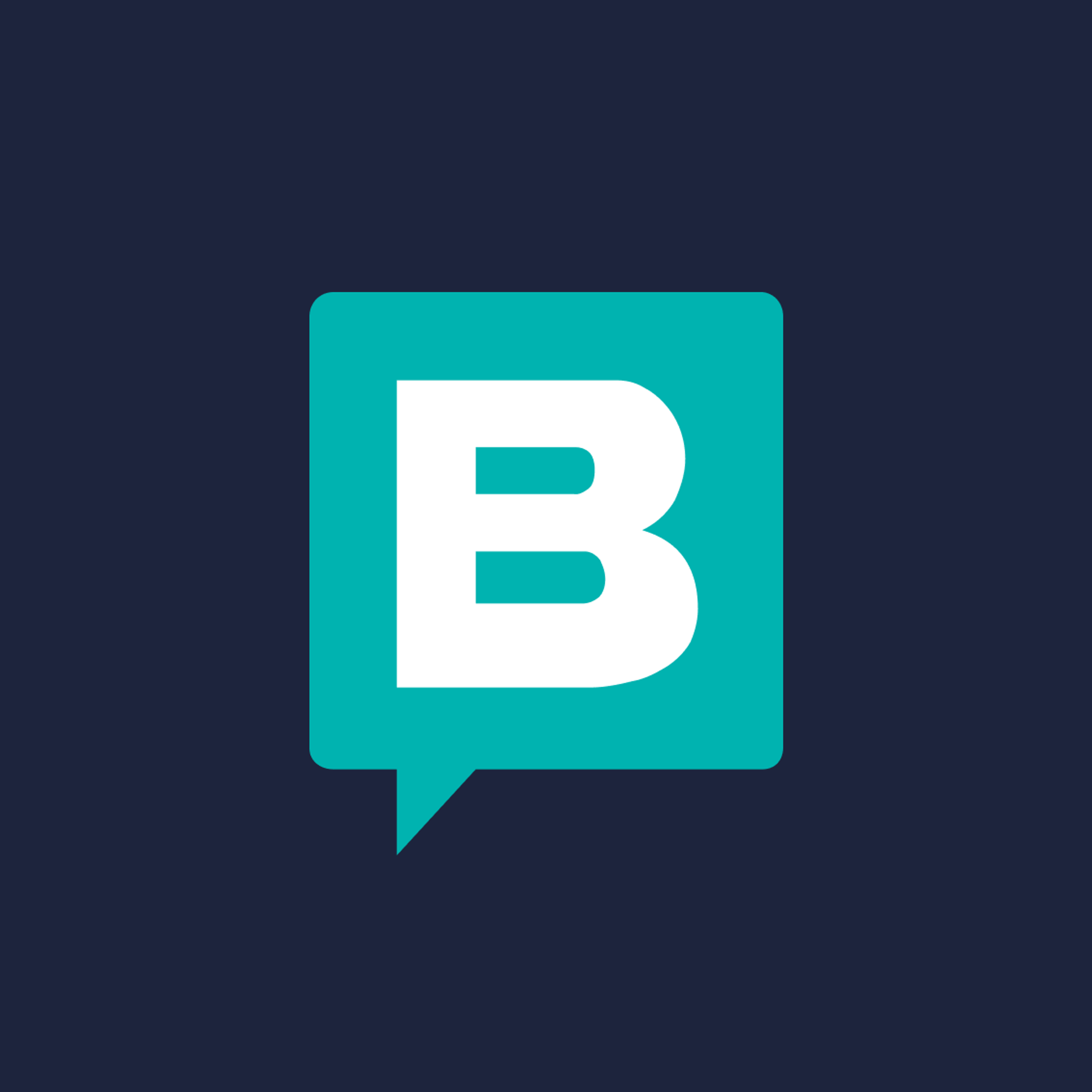 Storyblok icon