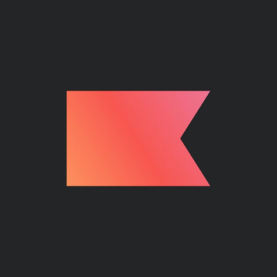 Klaviyo icon