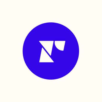 Recharge icon