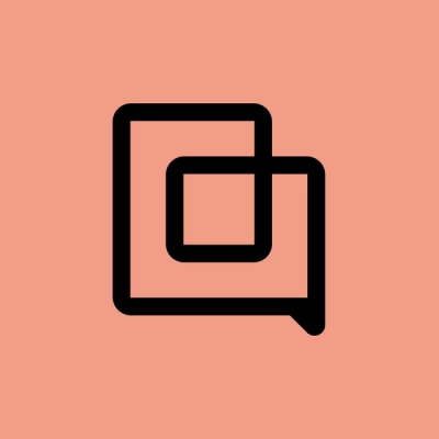 Gorgias icon