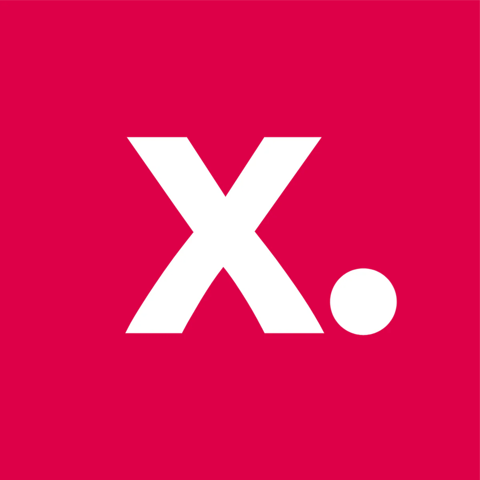 Kimonix favicon