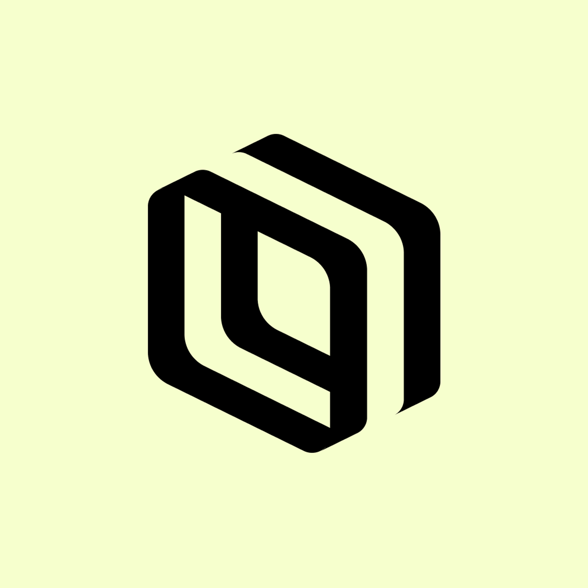 ThreeKit icon