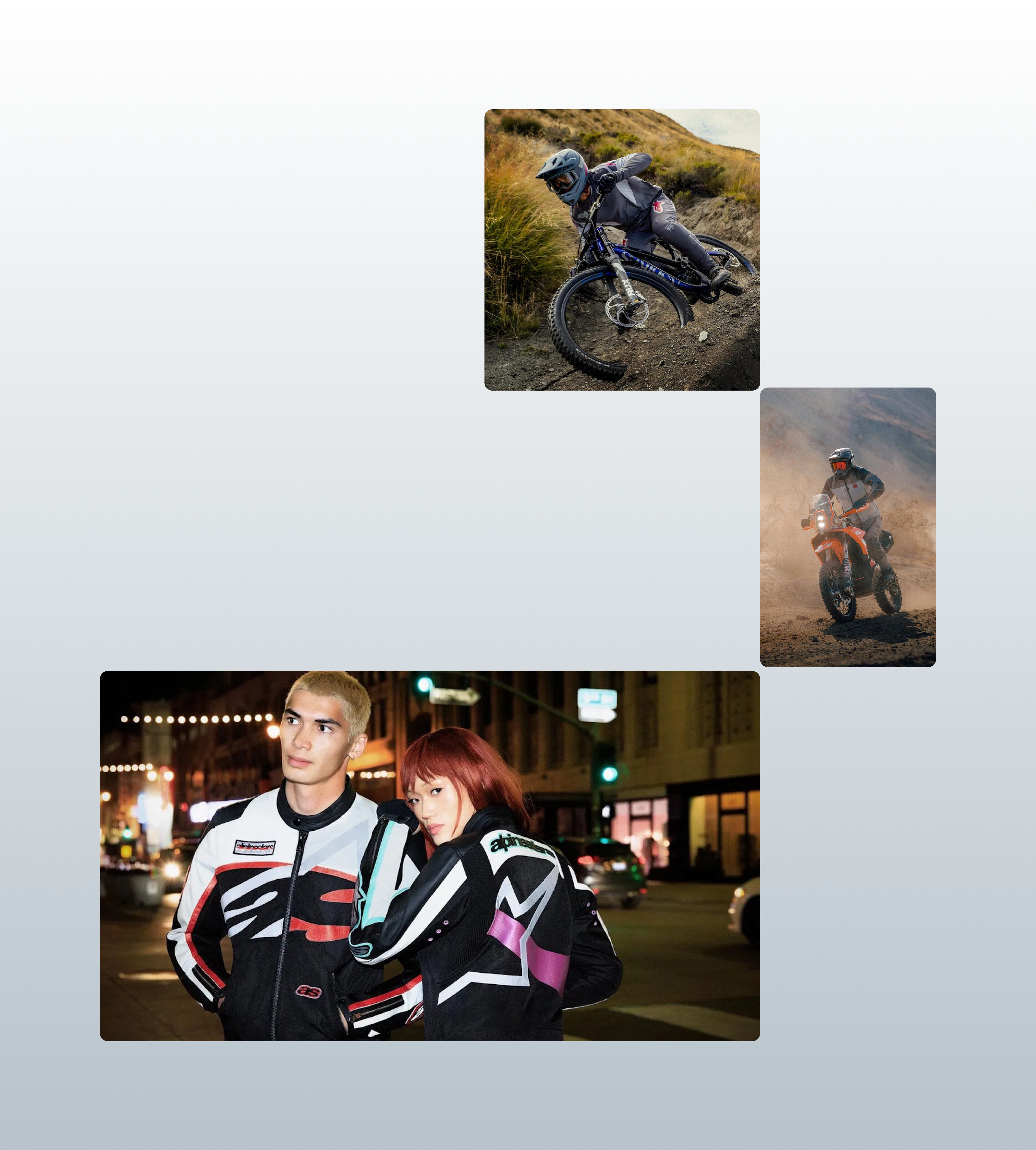 Lifecycle Lab episode 2 cover