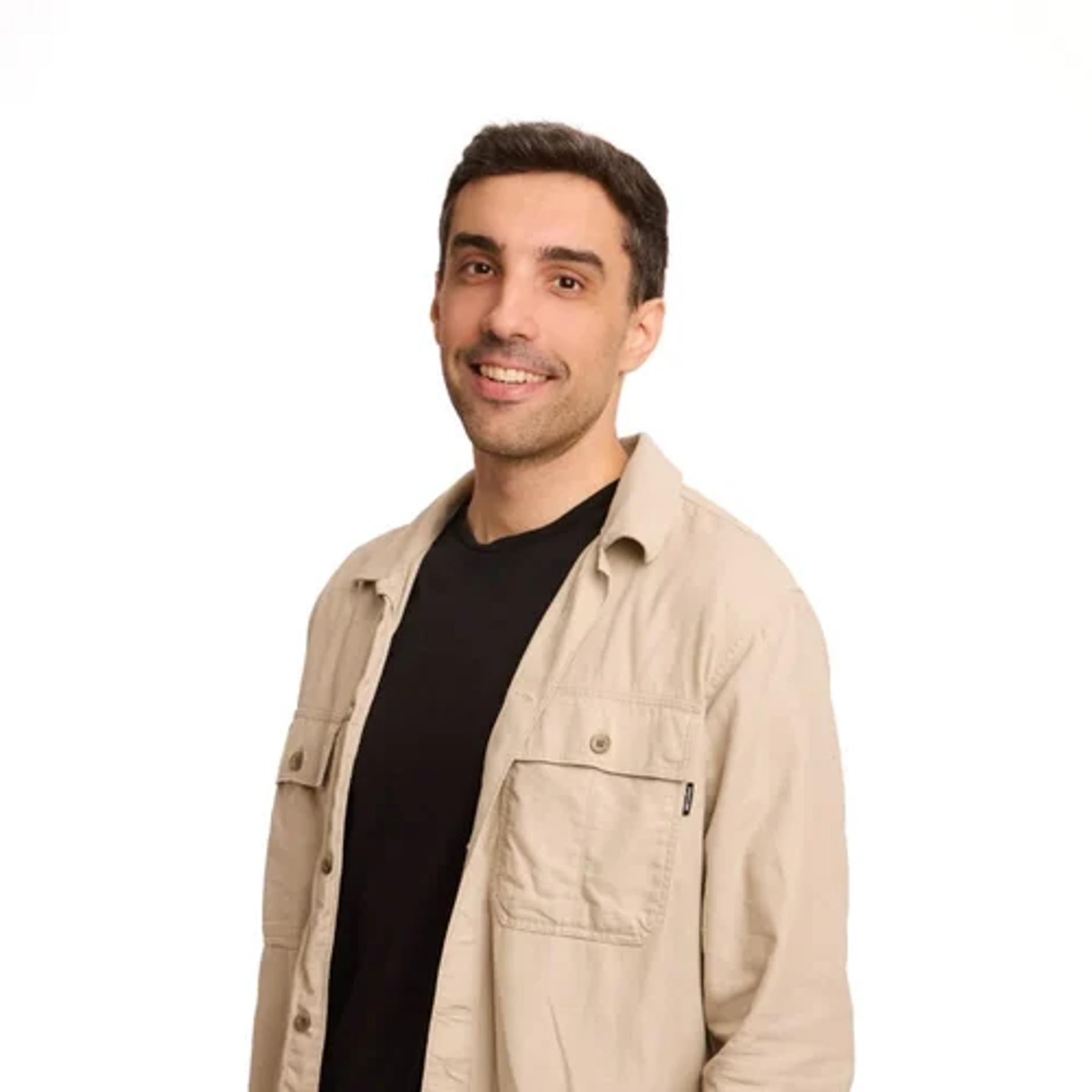 Gabriel