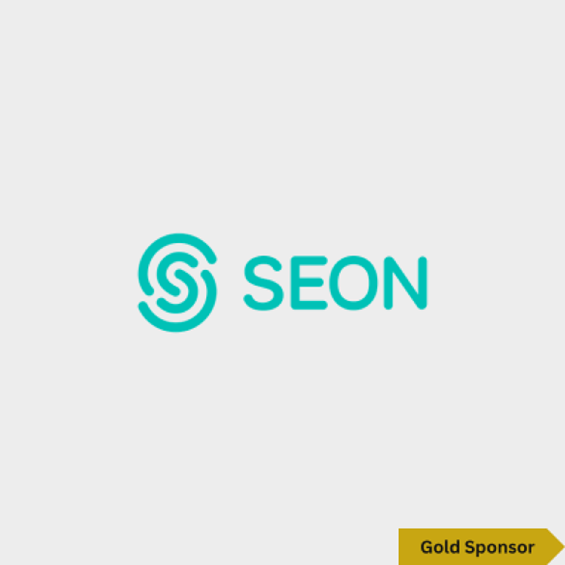 seon