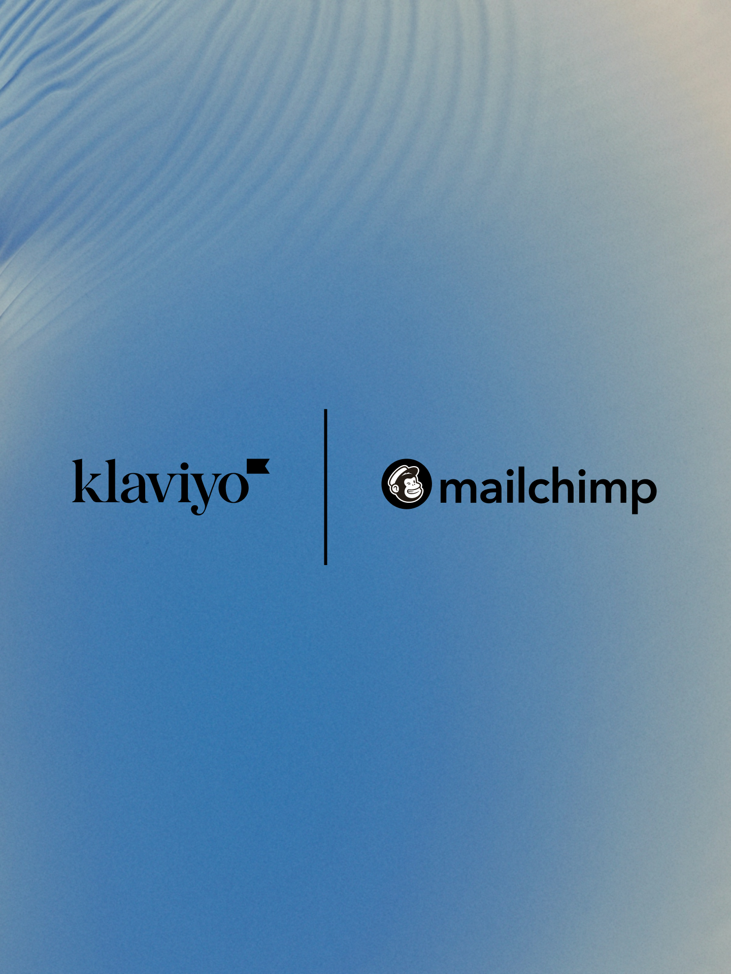 Klavio Logo
