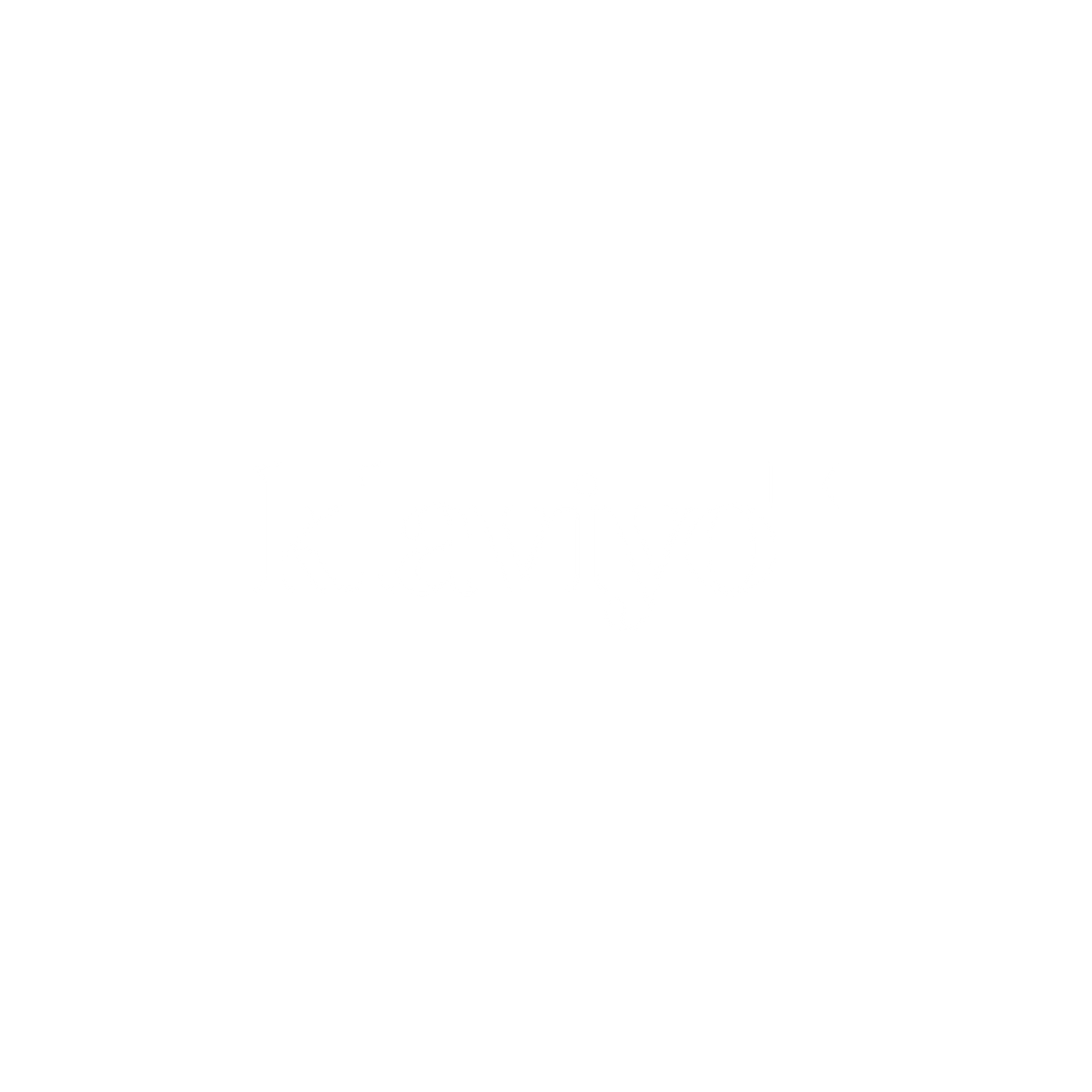 Klaviyo white logo