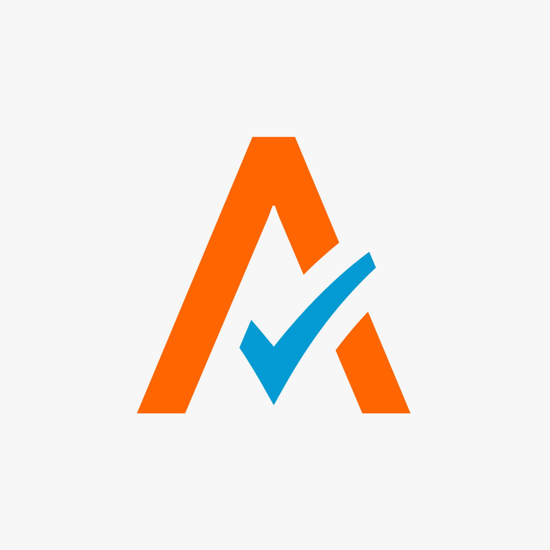 Avalara icon